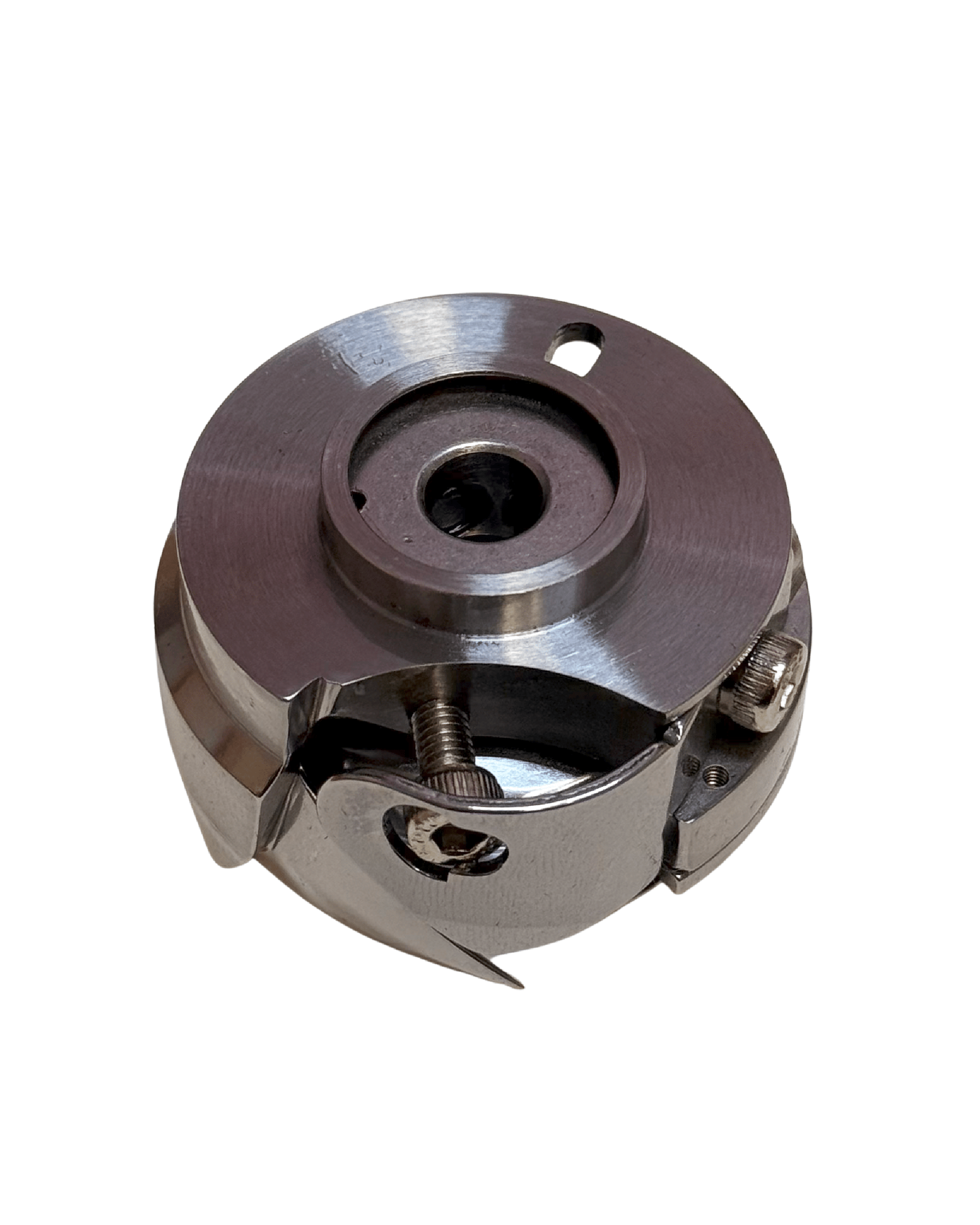 Durkopp Adler 867 Battal (Elektronik Tipi) Çağanoz
 / 130.13.610(0667 155634)
