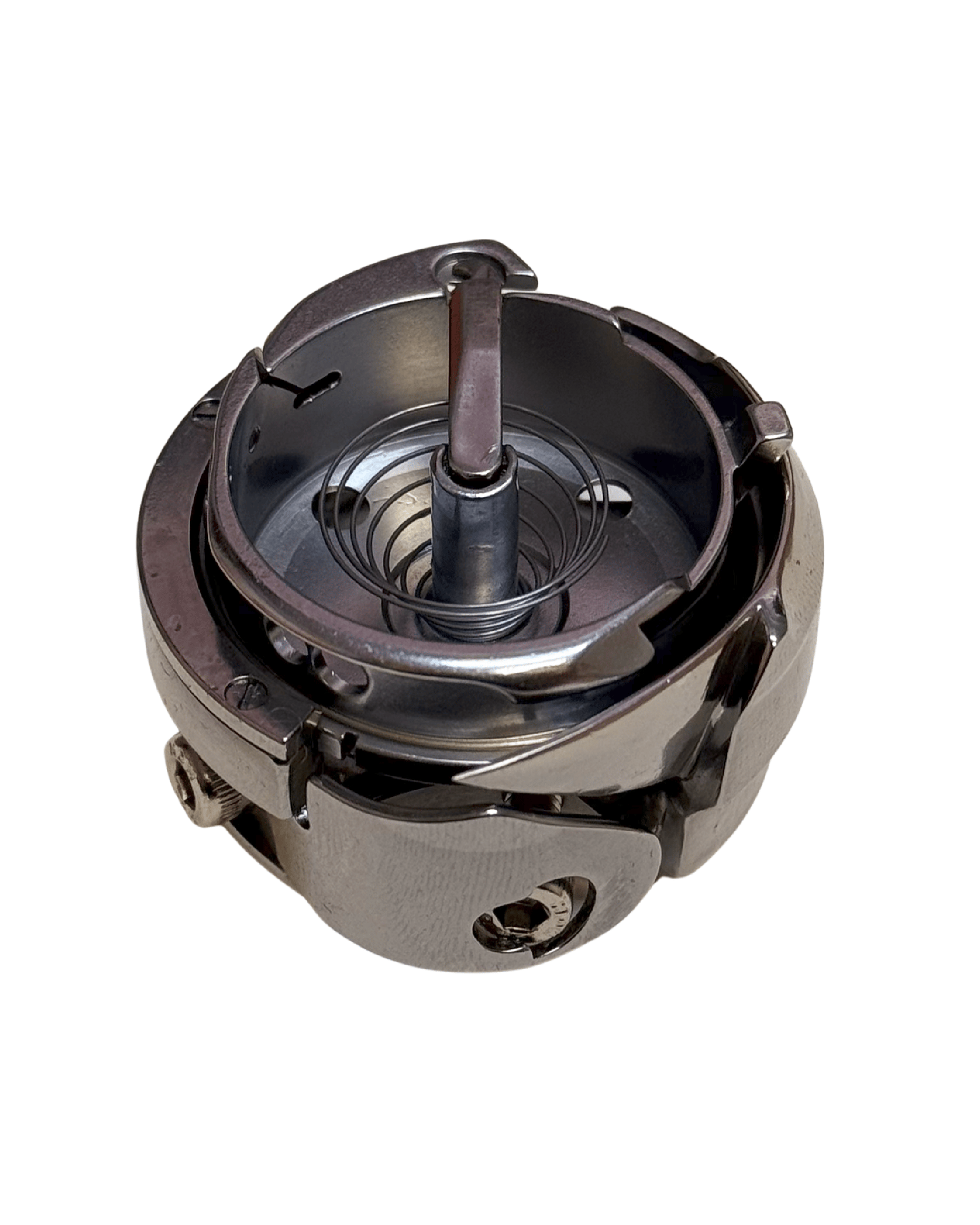 Durkopp Adler 867 Battal (Elektronik Tipi) Çağanoz
 / 130.13.610(0667 155634)
