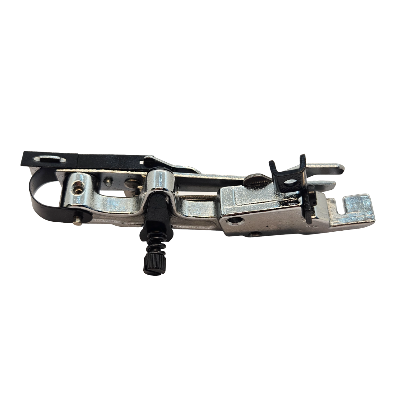 Düz Makine Bıçaklı Ayak Takımı / B735