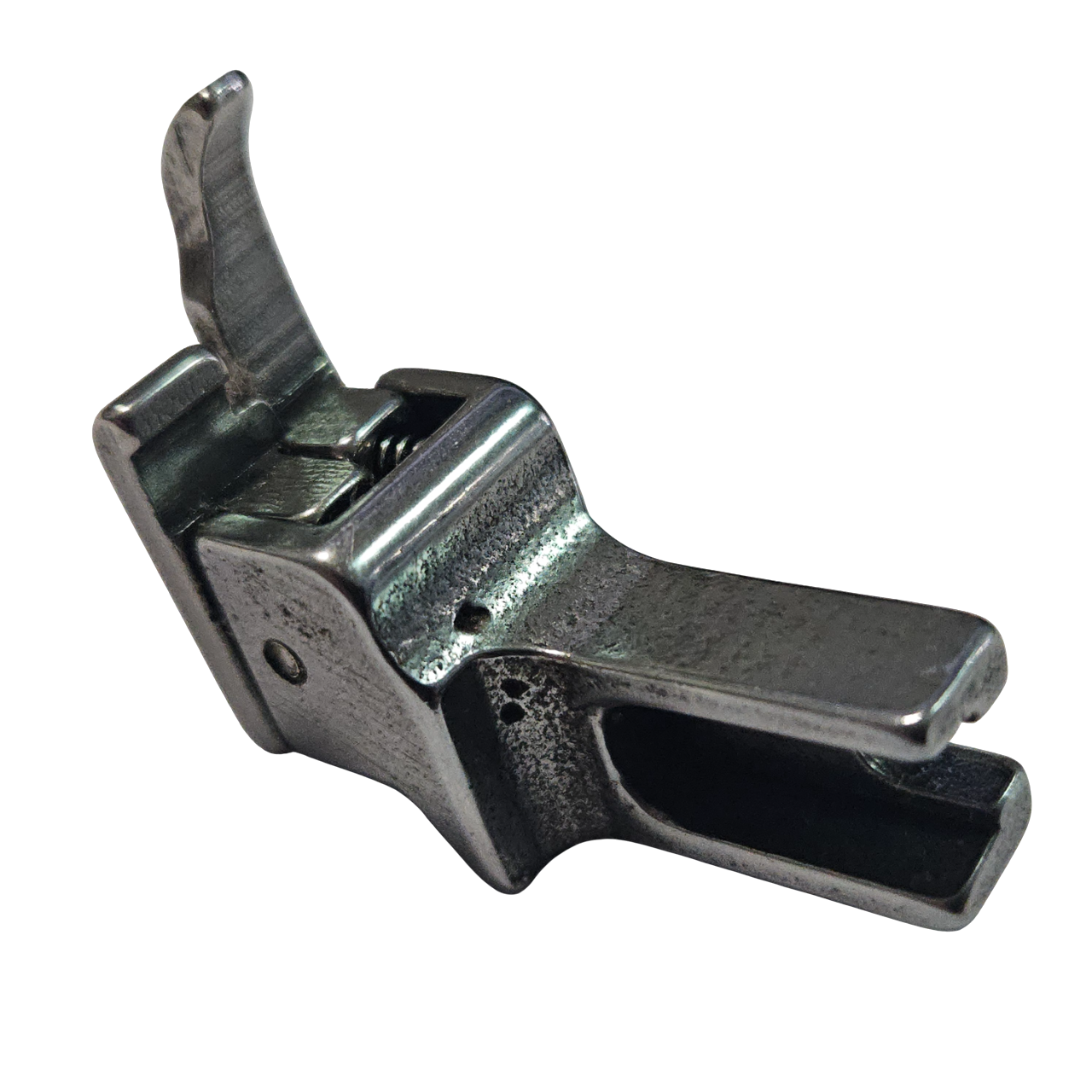 Düz Makine Çima Ayak / 604 (CB-1-1/4) 7.0MM