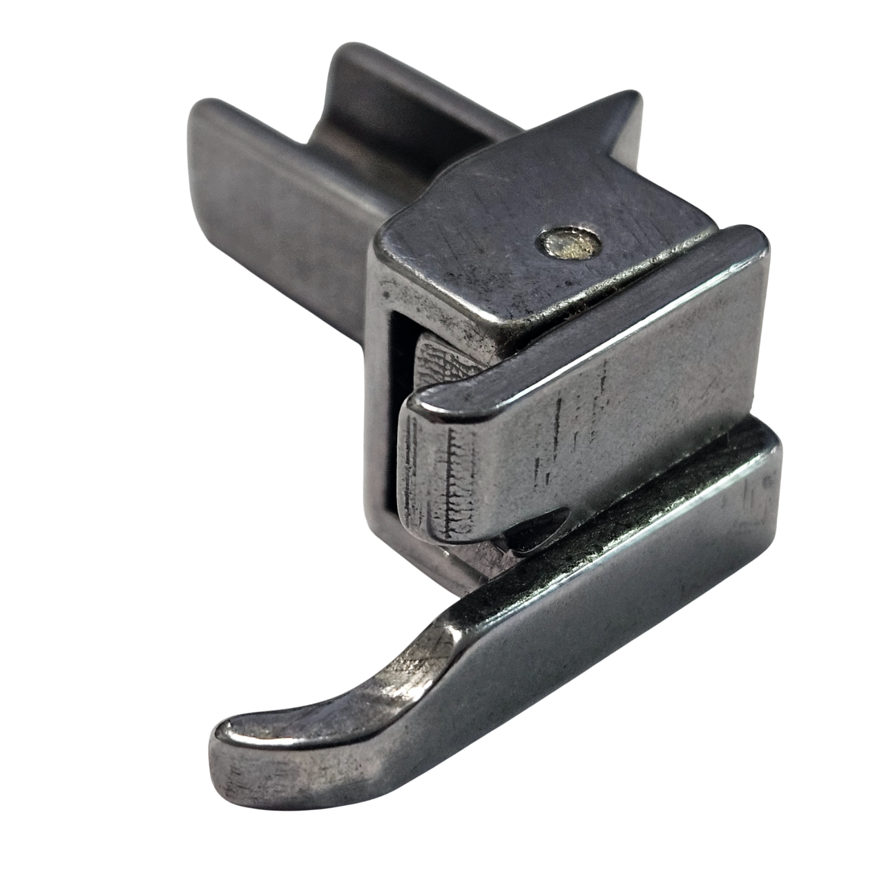 Düz Makine Çima Ayak / 604 (CB-1-1/4) 7.0MM