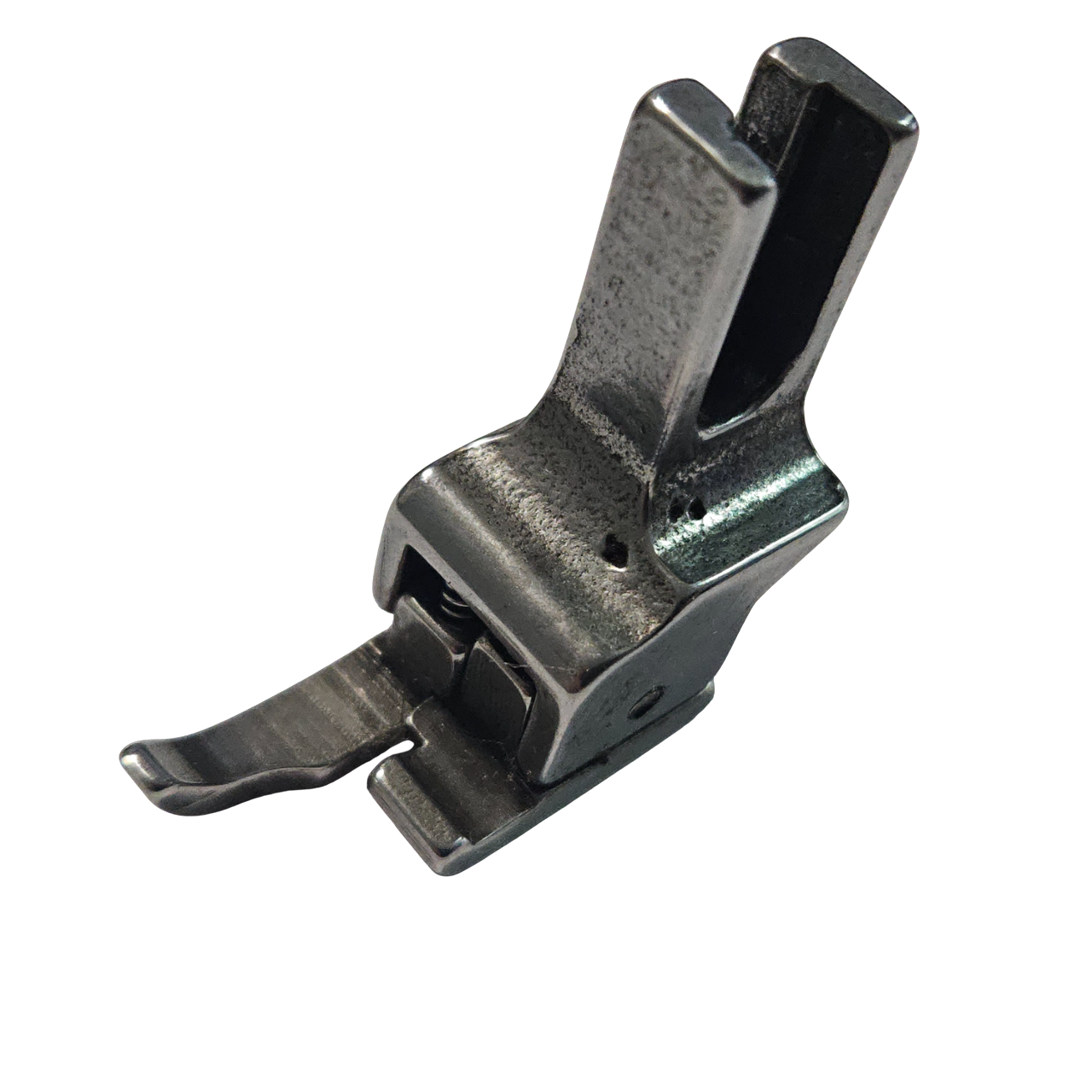 Düz Makine Çima Ayak / 604 (CB-1-1/4) 7.0MM
