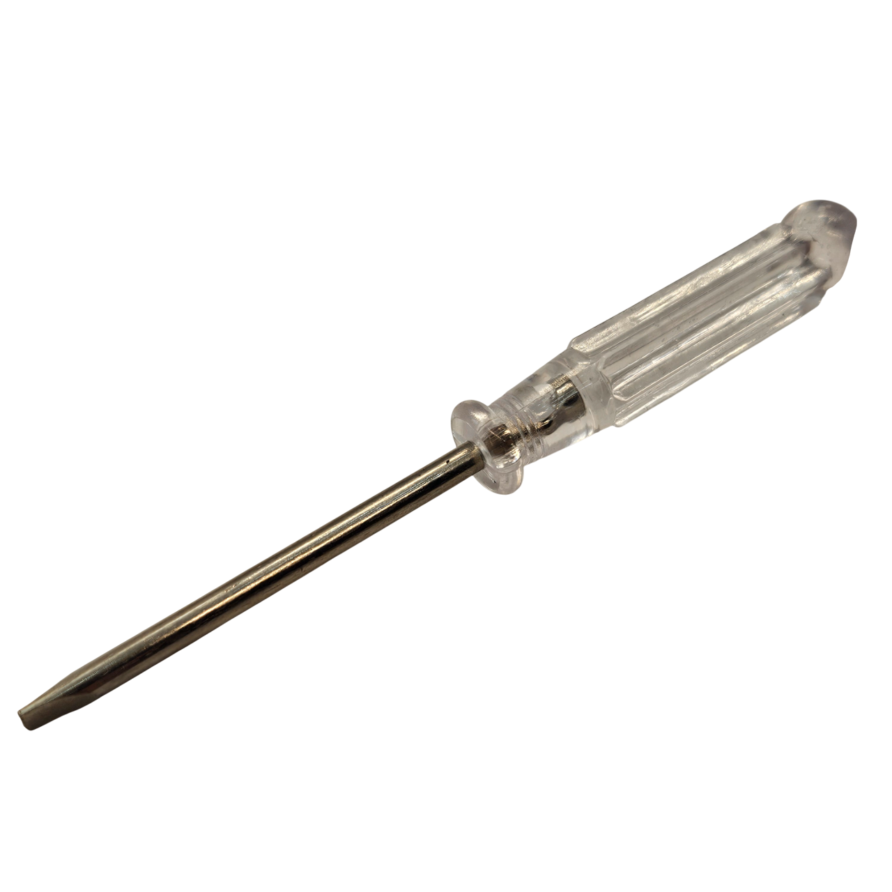 Düz Makine Gizli Fermuar Ayak (Ayarlı - Kauçuk Tekerli) / S518L-1