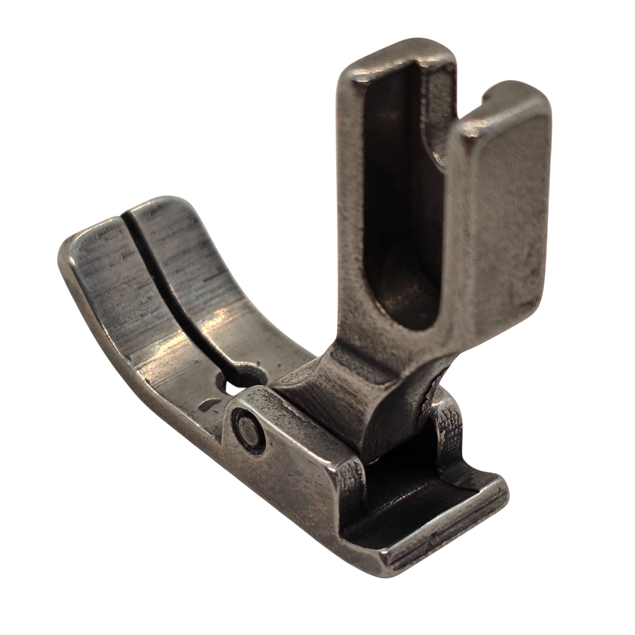 Düz Makine Mont Ayağı / P352