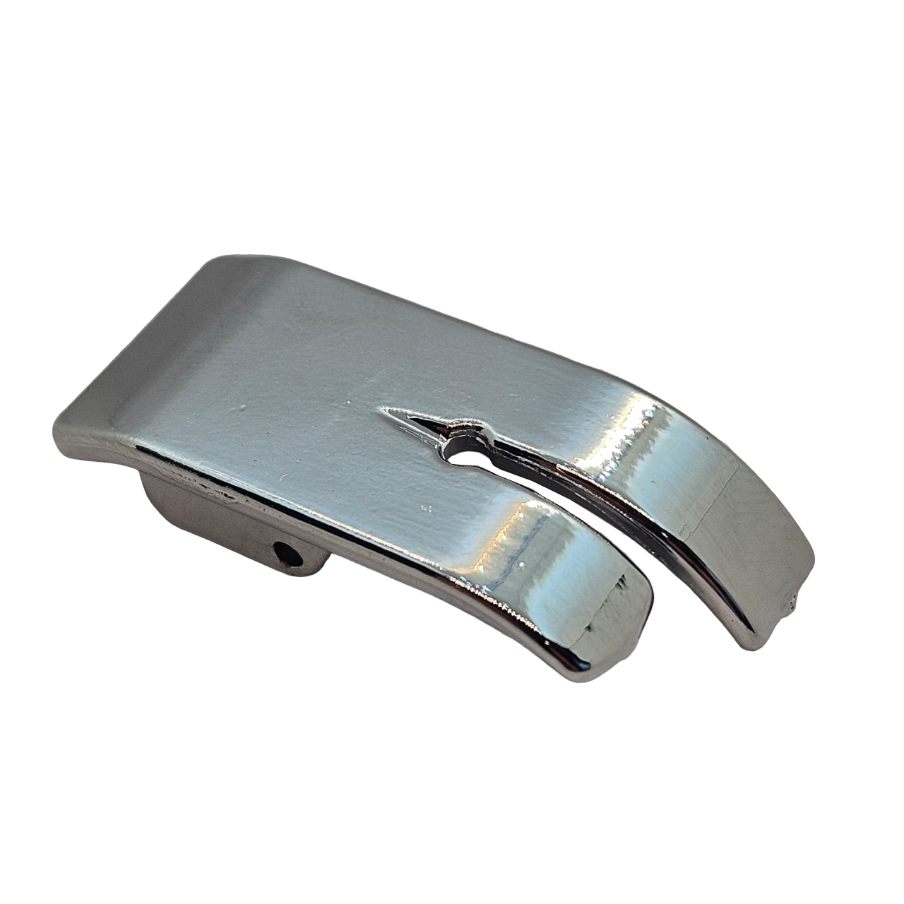 Ev Tipi Aile Dikiş Makinesi Düz ve Yorganlama Ayak / CY-7304