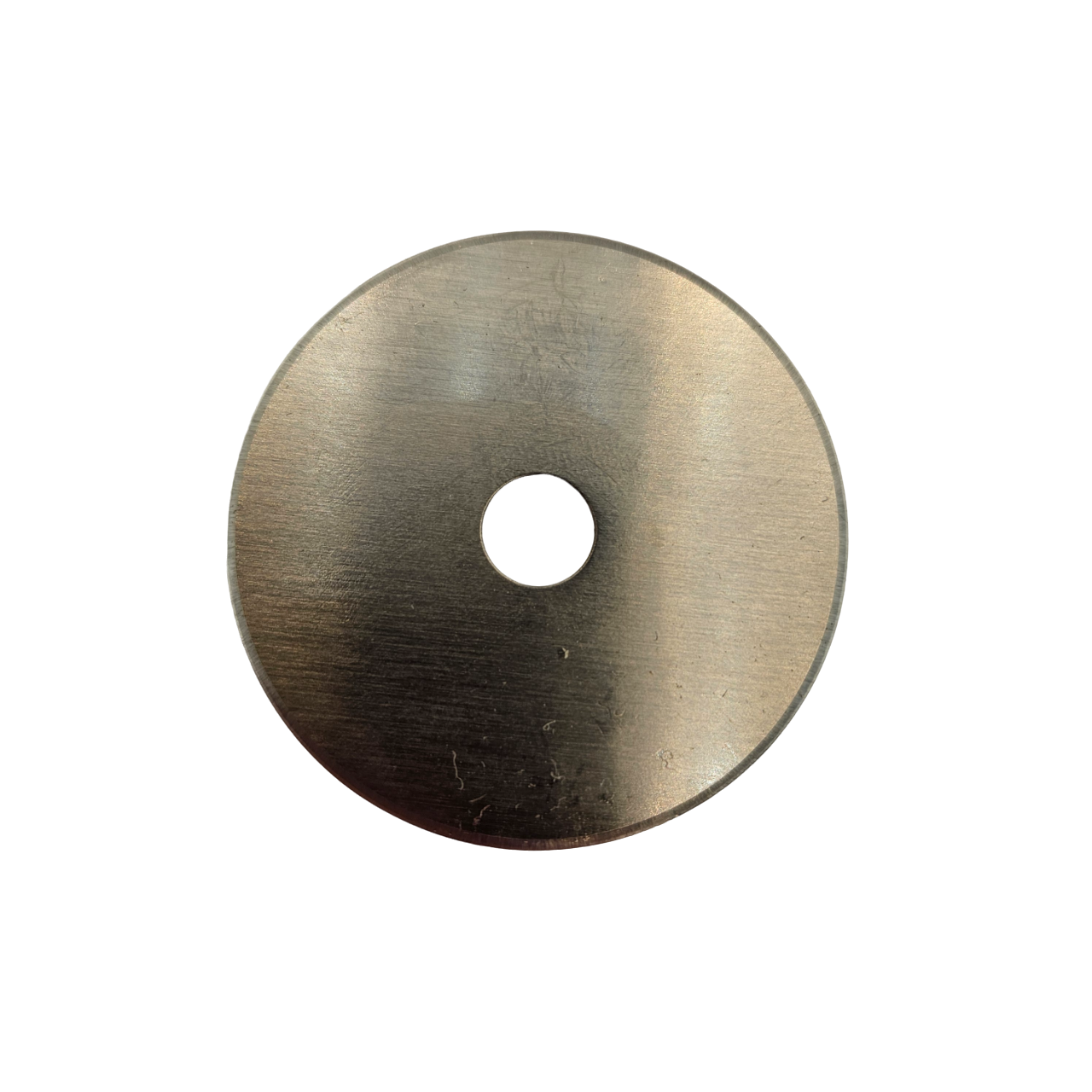 Bıçak ÇeşitleriBDRHalı Kenarı Kesme Yedek Bıçak / 45-C (DH-8003)-Knife