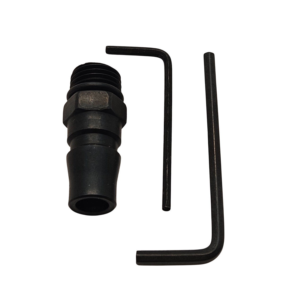 Havalı Sünger Kesme Aleti / BD-0061 (WL-F05)