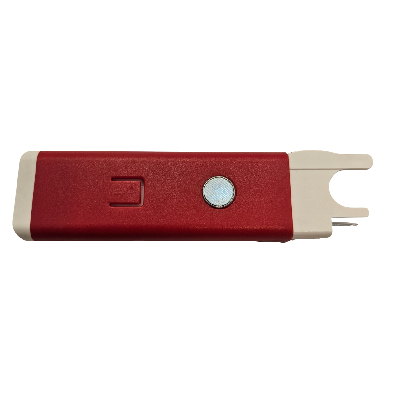 Kolay İplik Takma Aparatı / BD-0060