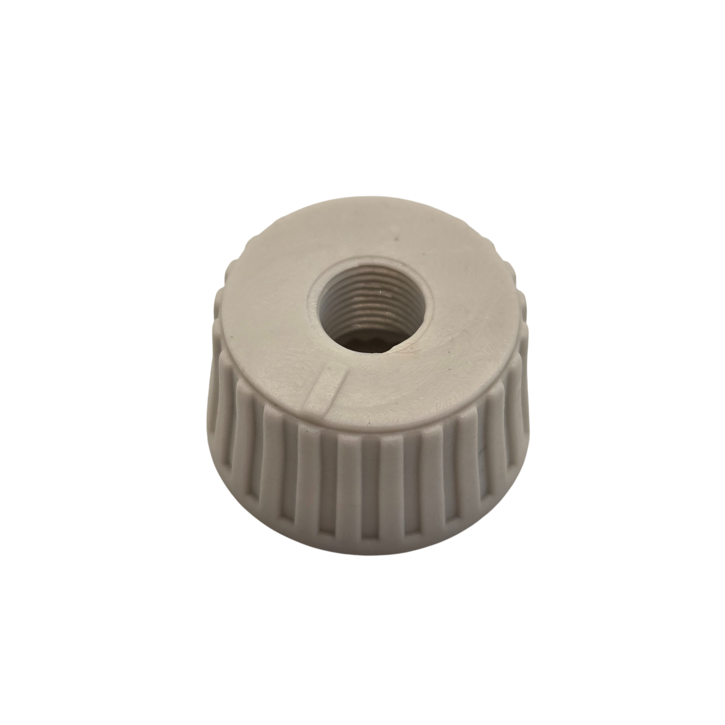 Kapak ÇeşitleriBDRJuki Düz Makine Tansiyon Kapağı / 229-21308 (B3116-125-000)