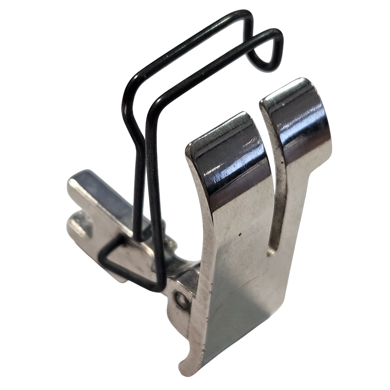 Juki Elektronik DLM-5420 Bıçaklı 1/8 Siperli Ayak / B1524-530-DBO