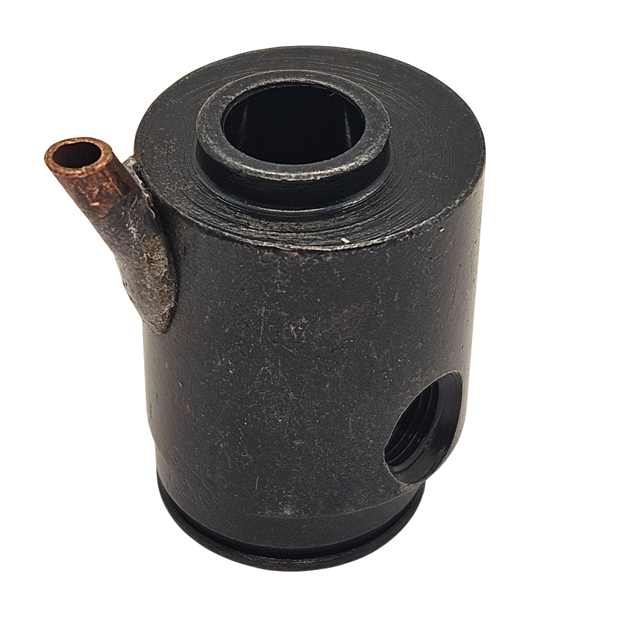 Juki LK-1790 İlik Çağanoz Yağlama Topu / 137-29660