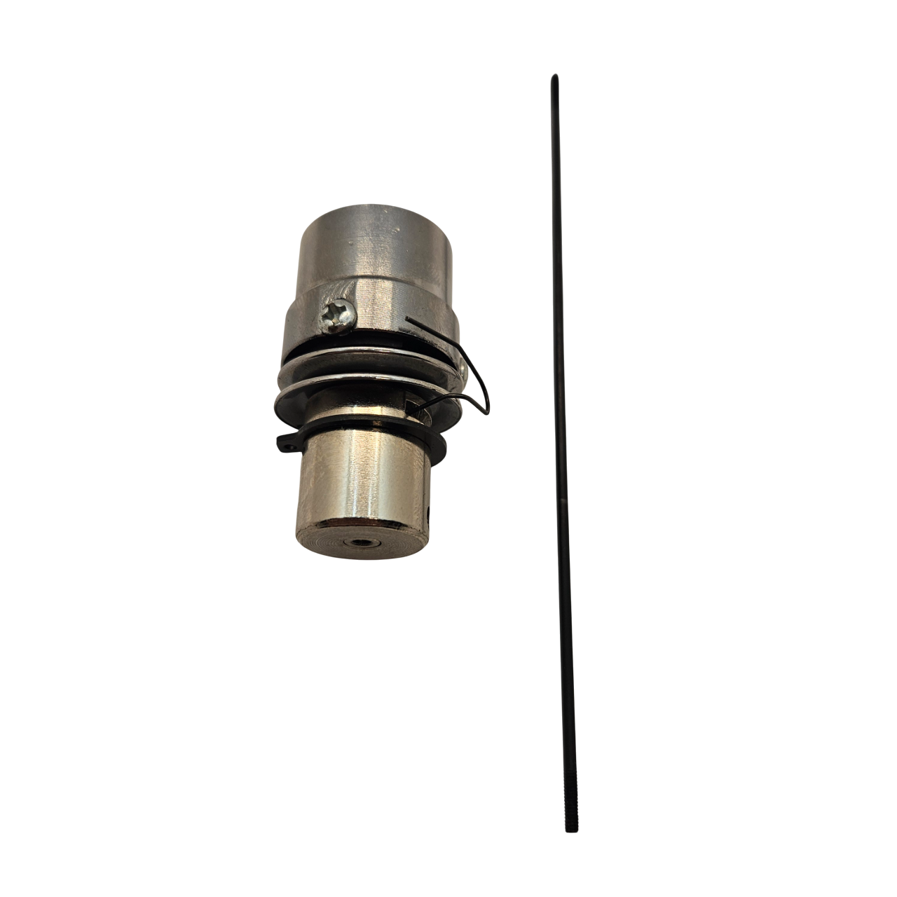 Juki LK-1790 İlik İp Tansiyon Set / 400-06271