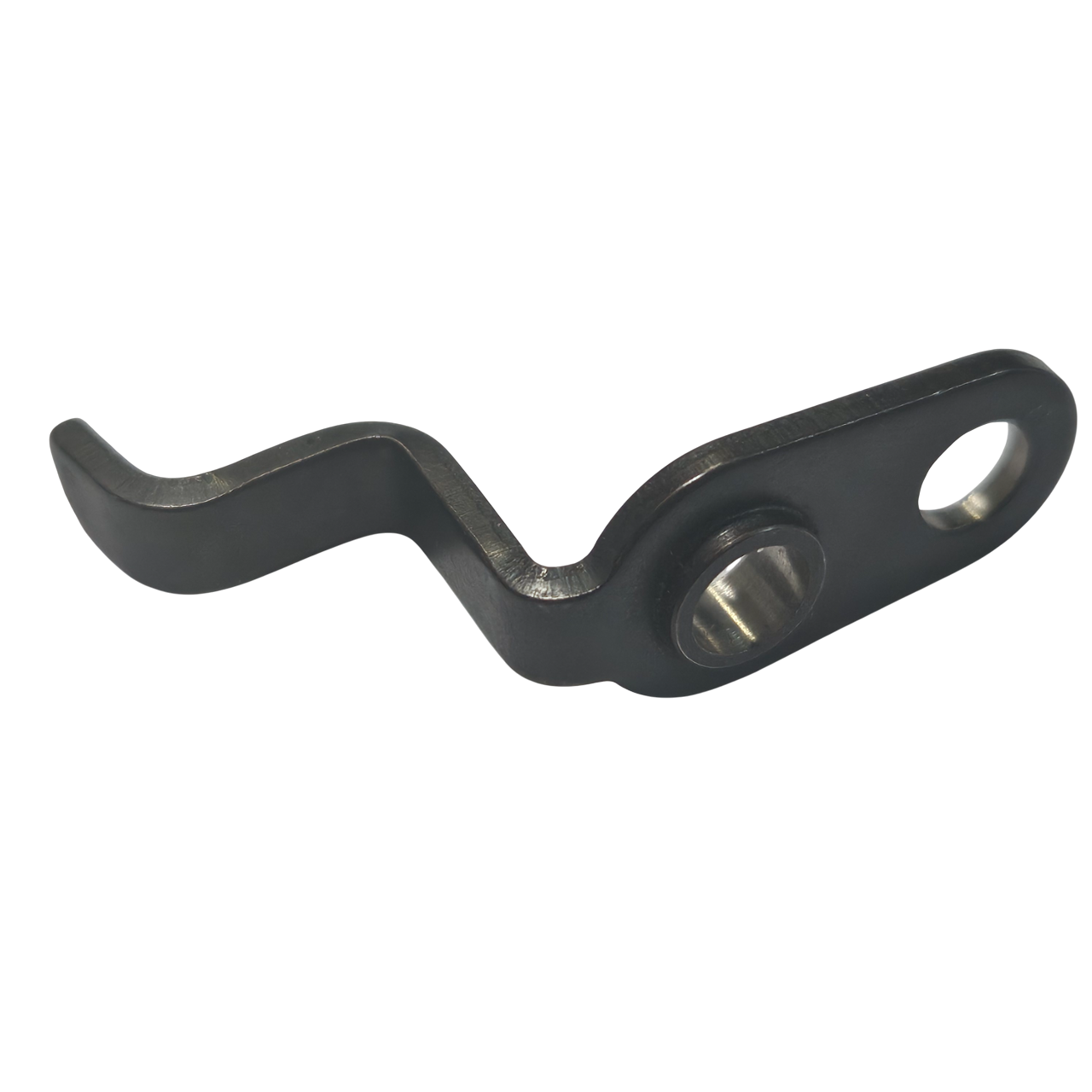 Juki LK-1790 İlik Üst Makas Açıcı / 400-28634