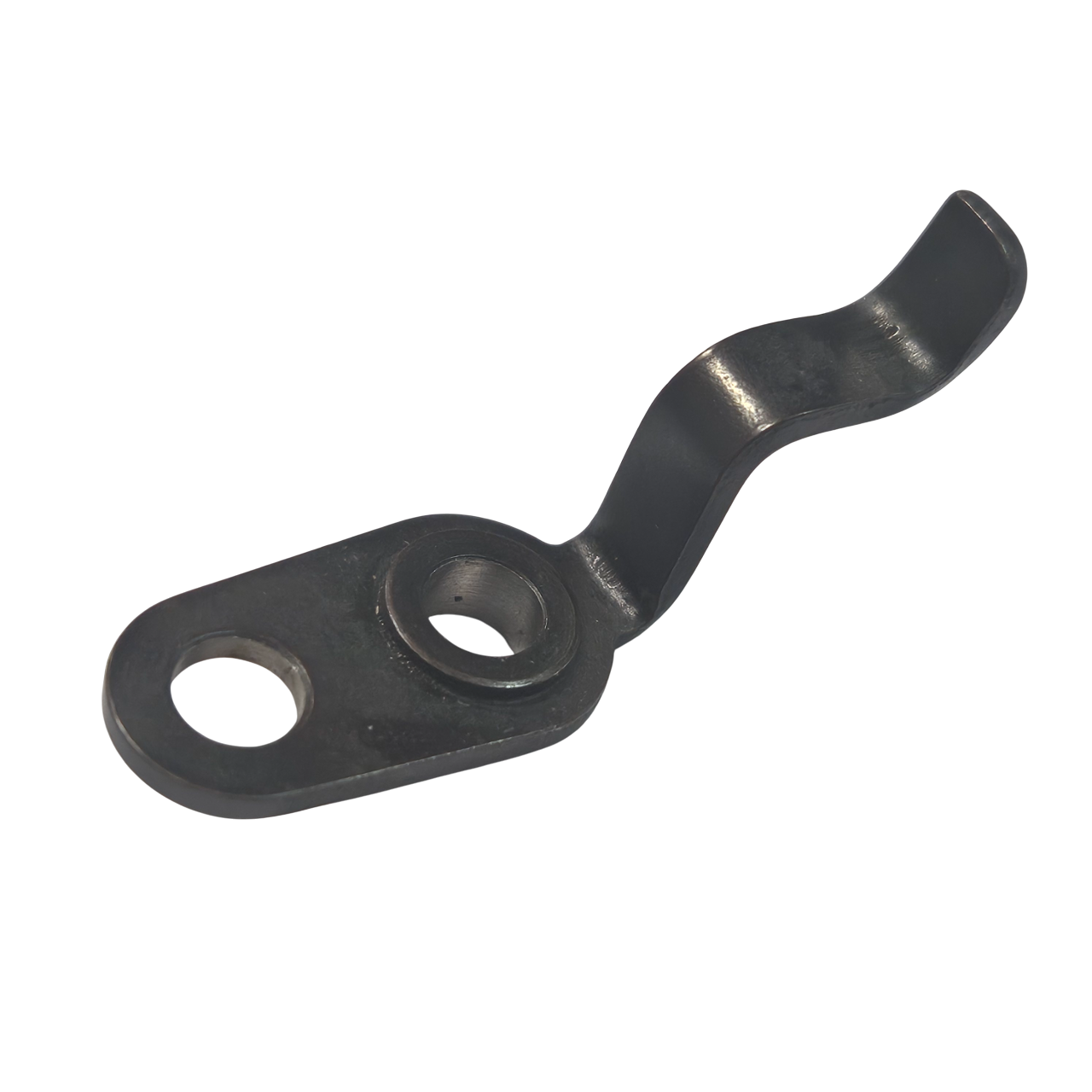 Juki LK-1790 İlik Üst Makas Açıcı / 400-28634