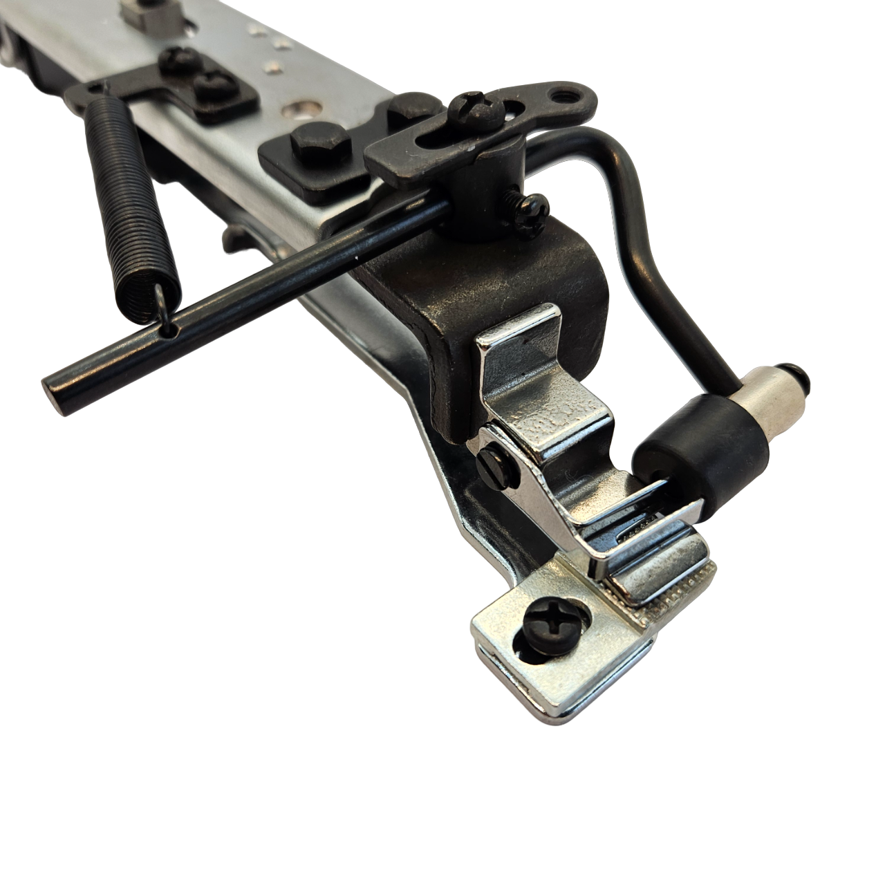 Juki LK1903 Top Düğme Aparat Takımı / 141-46054