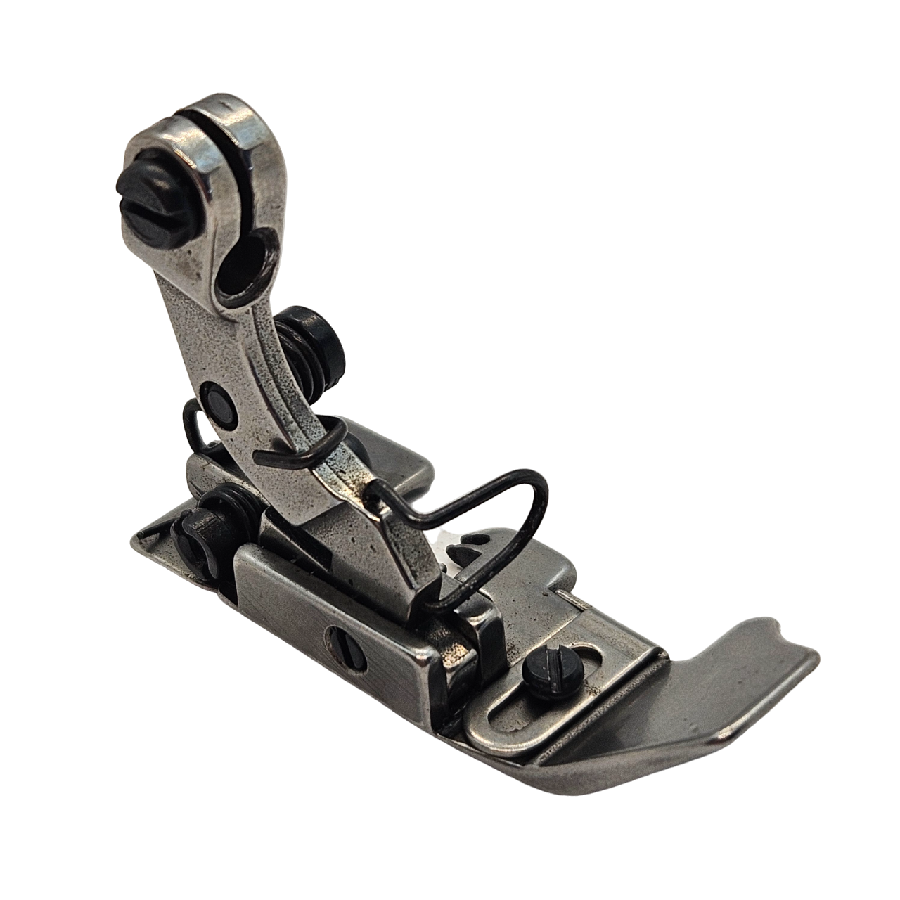 Juki Overlok 3600-6900 6 İp Kot Ayak / 118-78063