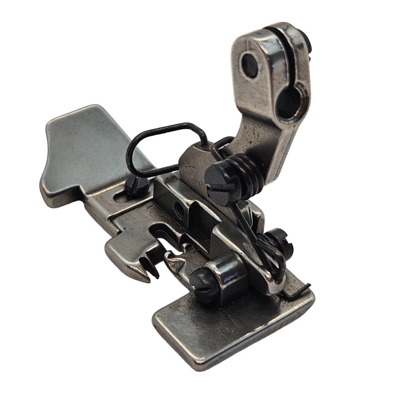 Juki Overlok 3600-6900 6 İp Kot Ayak / 118-78063