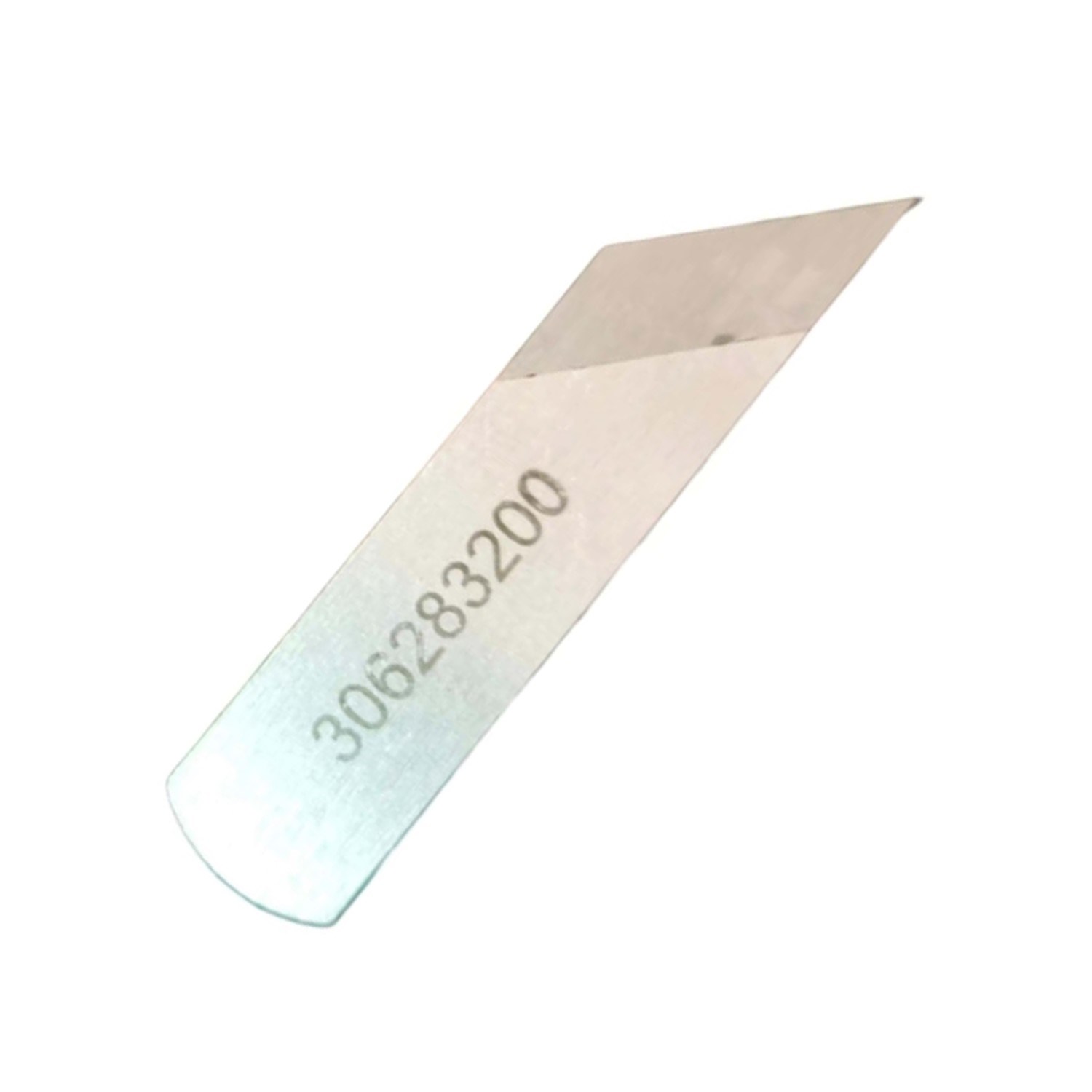 Bıçak ÇeşitleriBDRMaier Gizli Köprü Bıçak Takım / 306-283200