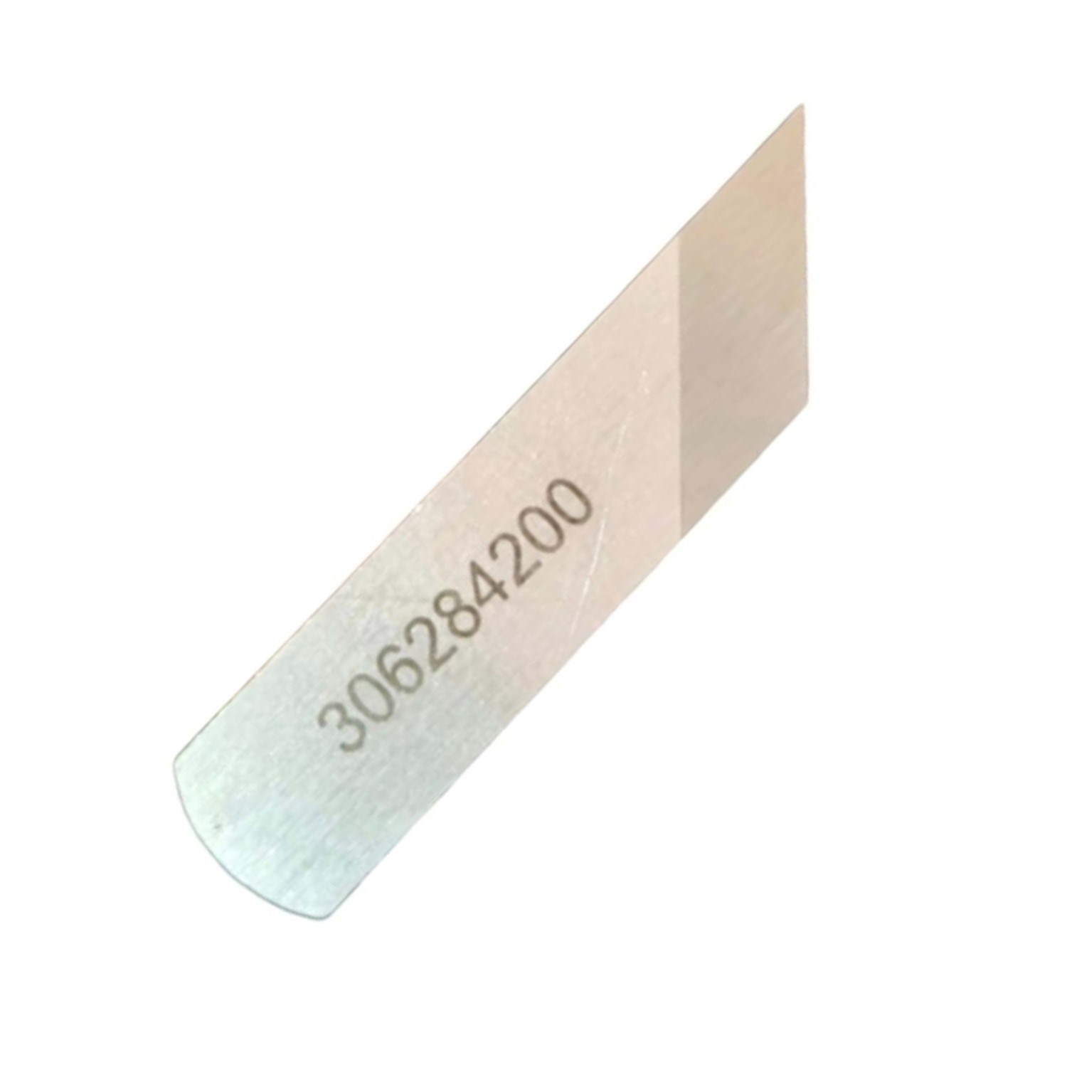 Bıçak ÇeşitleriBDRMaier Gizli Köprü Bıçak Takım / 306-284200