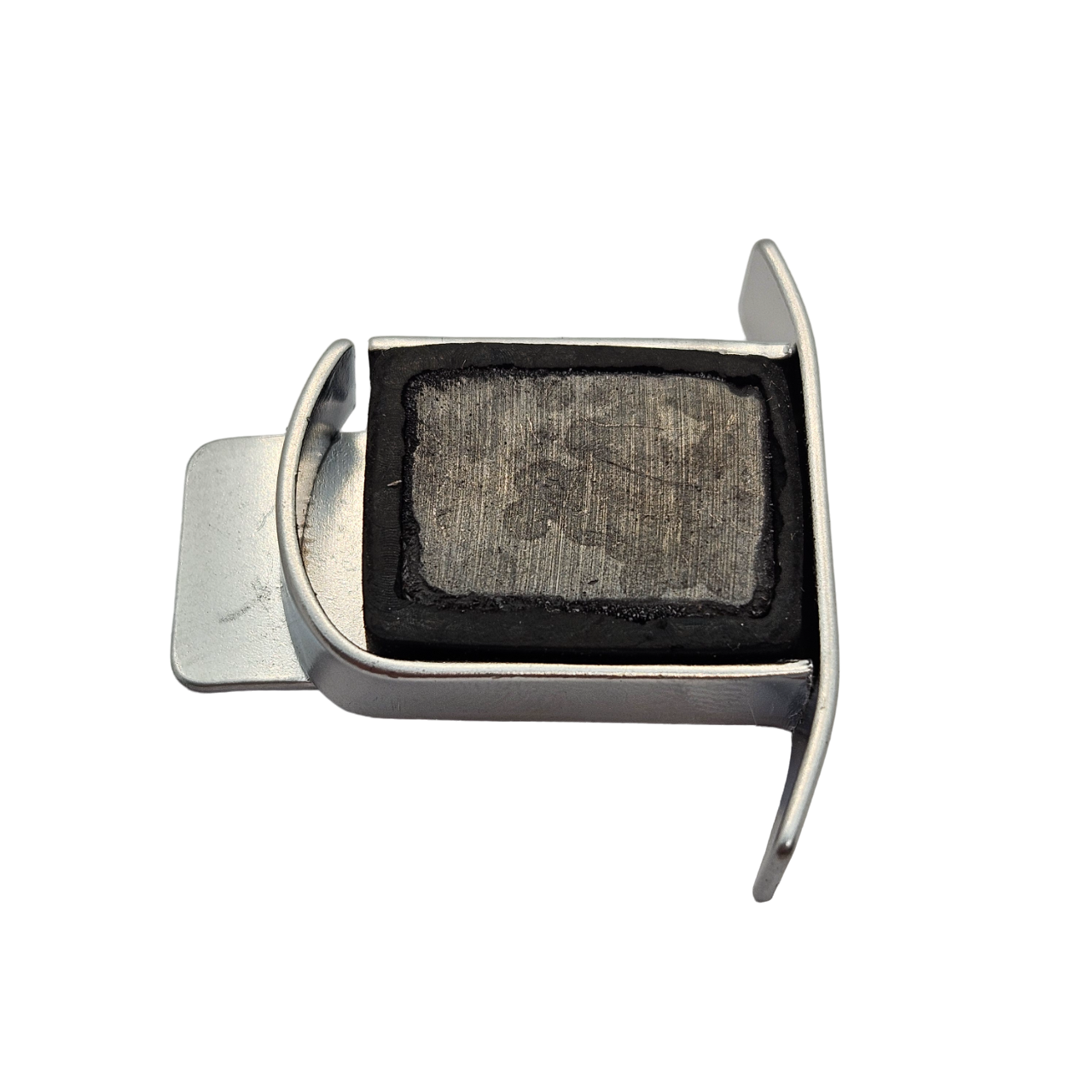 Mıknatıs Siper / ZH-PL-MA