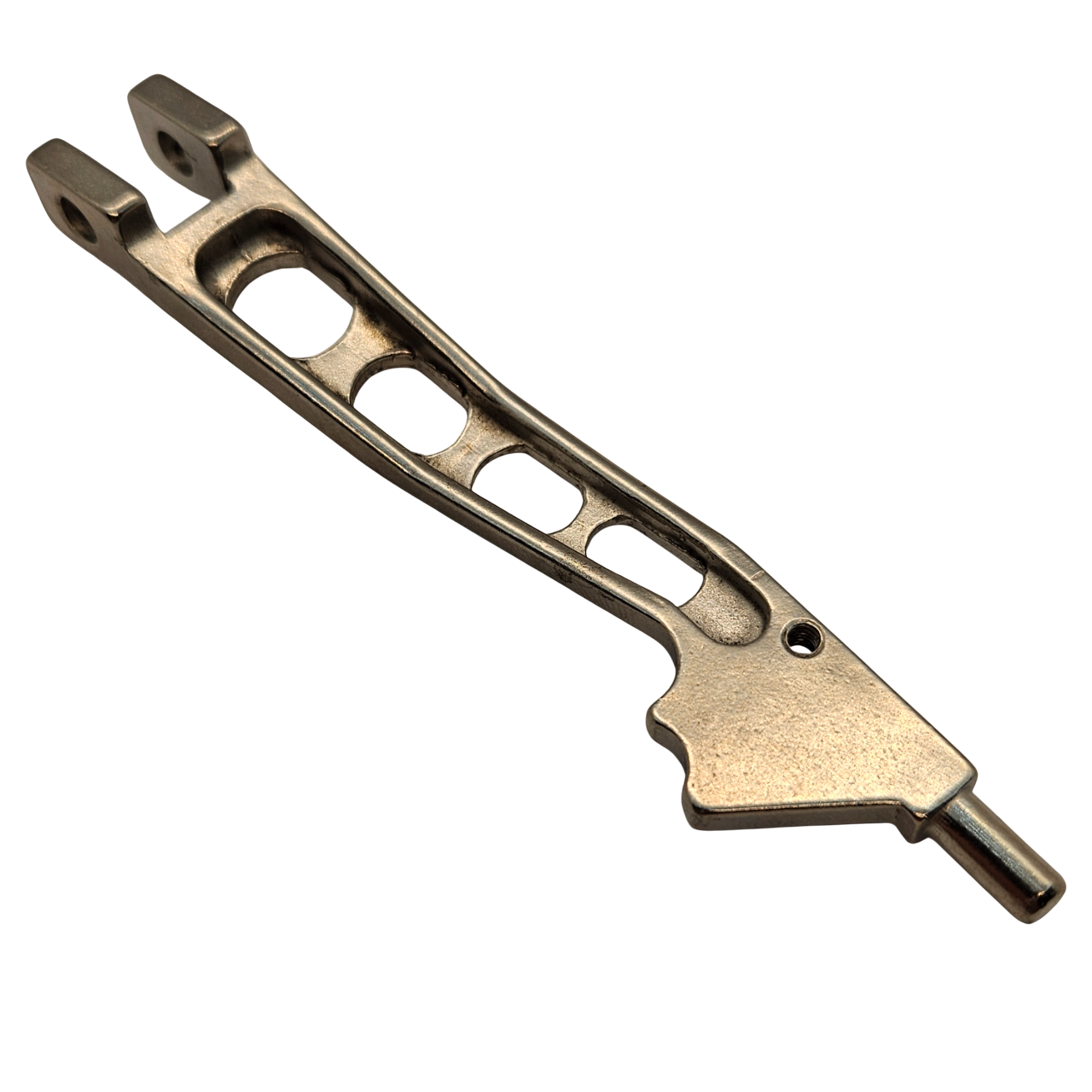 Pegasus MX Overlok Ayak Kolu / 5P00010B00