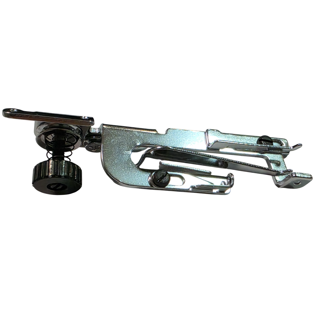 Pegasus Overlok 5 İp Tansiyon Takım / 275033A