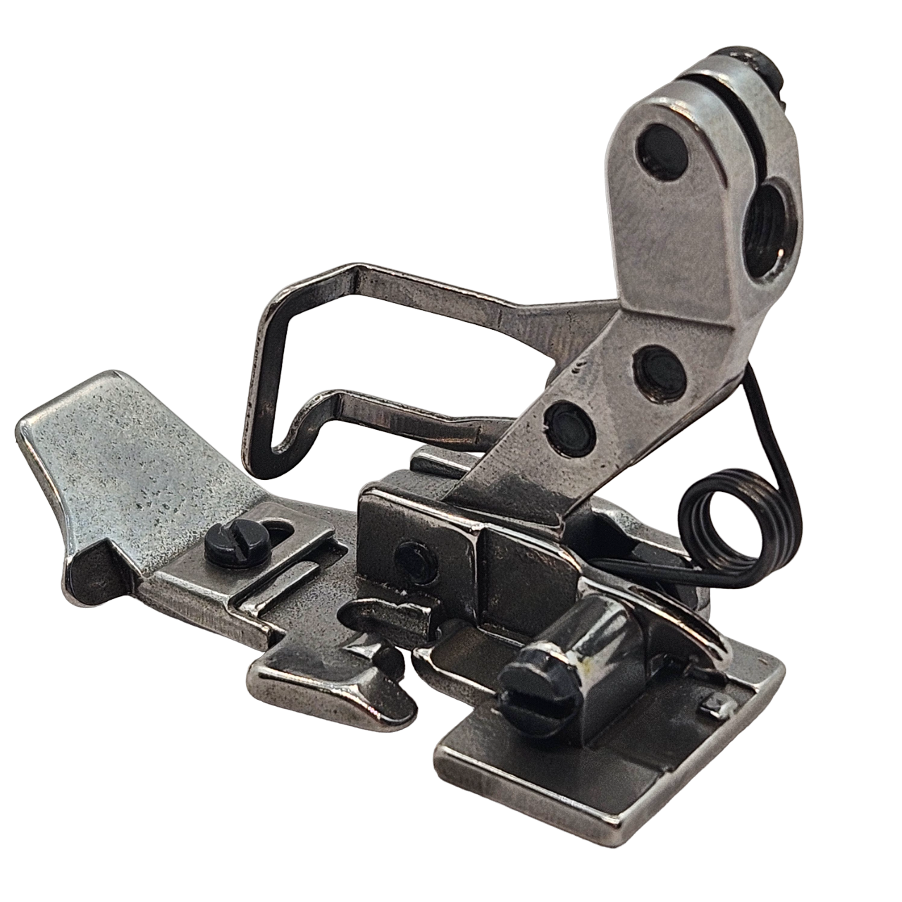 Pegasus Overlok EX 5 İp Penye 8mm Ayak / 277118