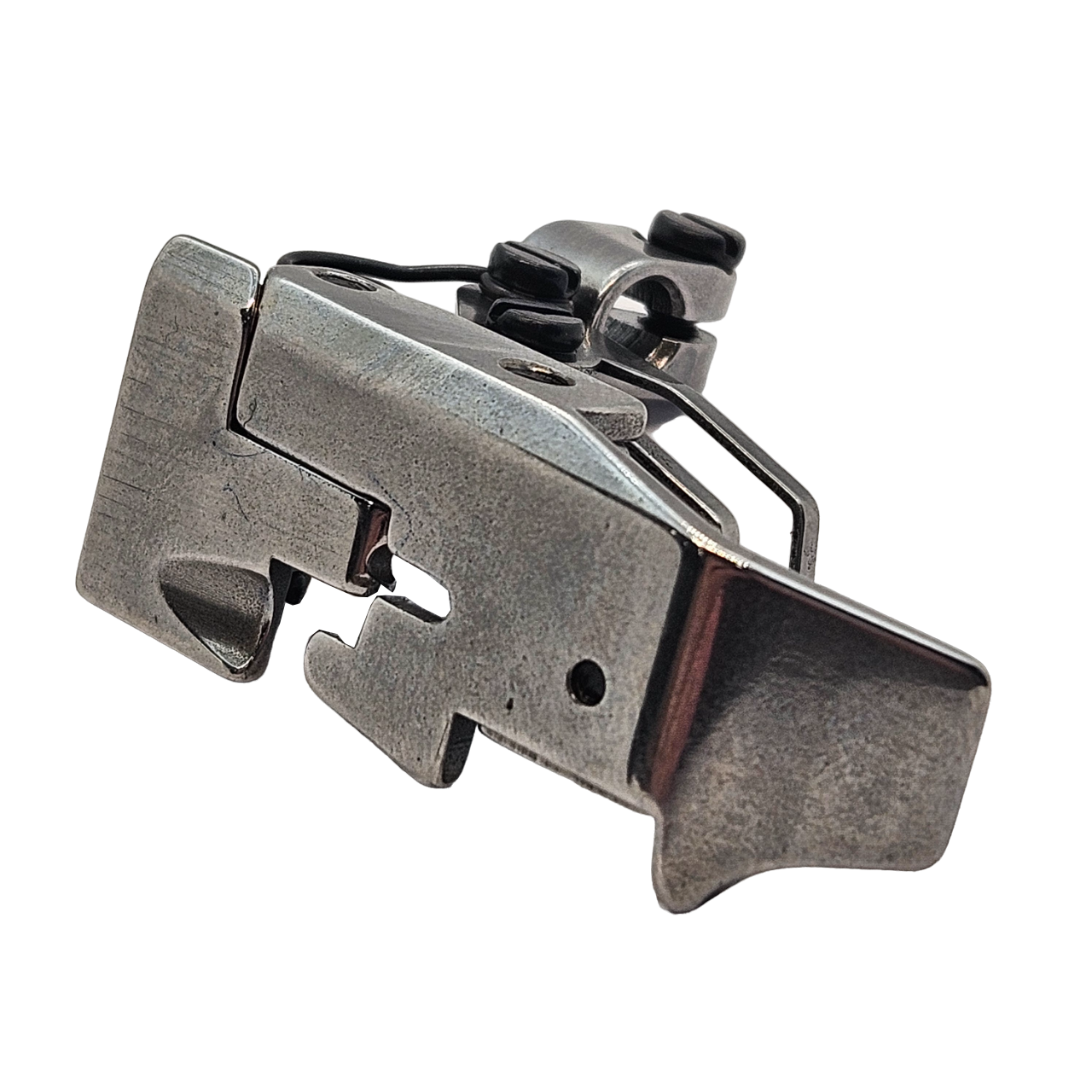Pegasus Overlok EX 5 İp Penye 8mm Ayak / 277118