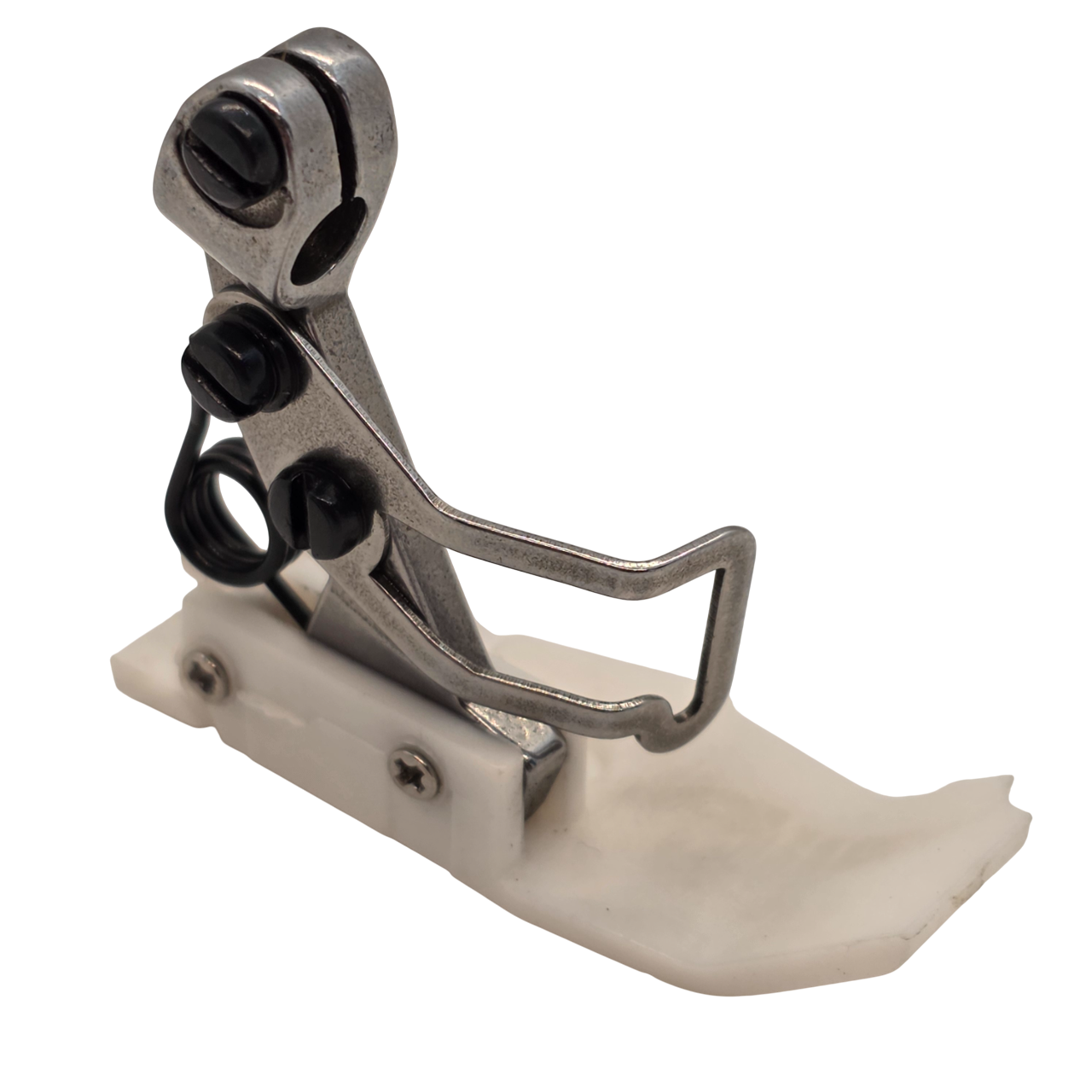 Pegasus Overlok EX 5 İp Penye Plastik 8mm Ayak / T277118