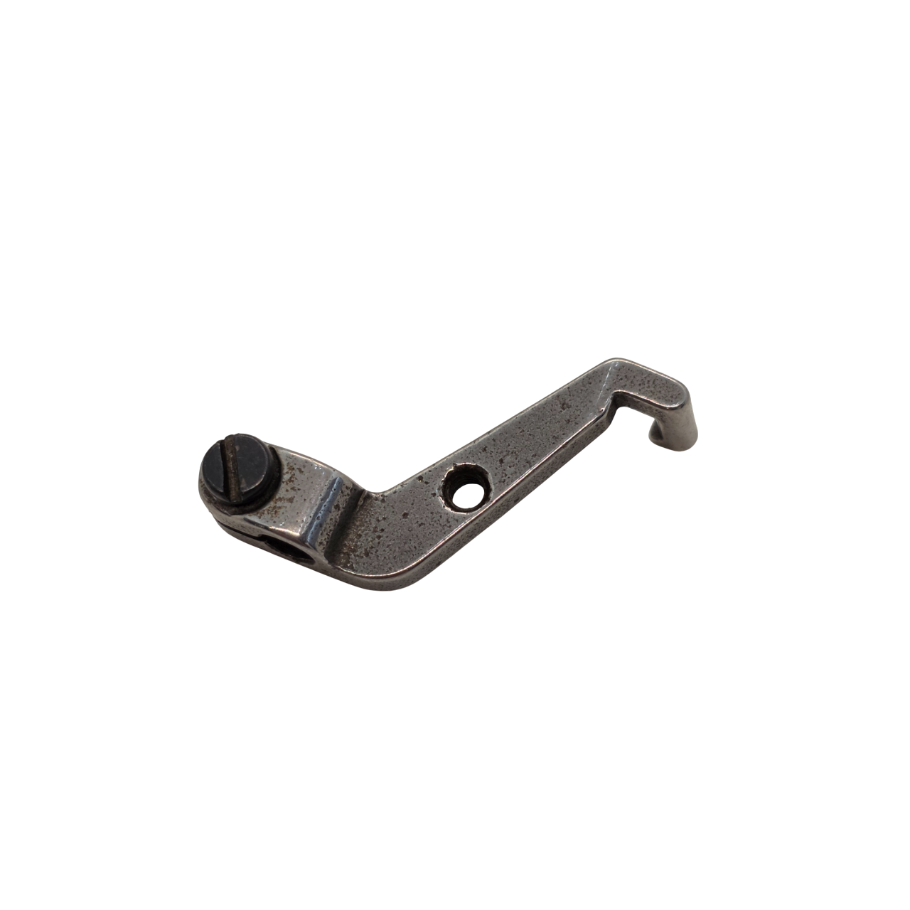 Pegasus Overlok EX Ayak Bağlantı Kolu / 274018-92B