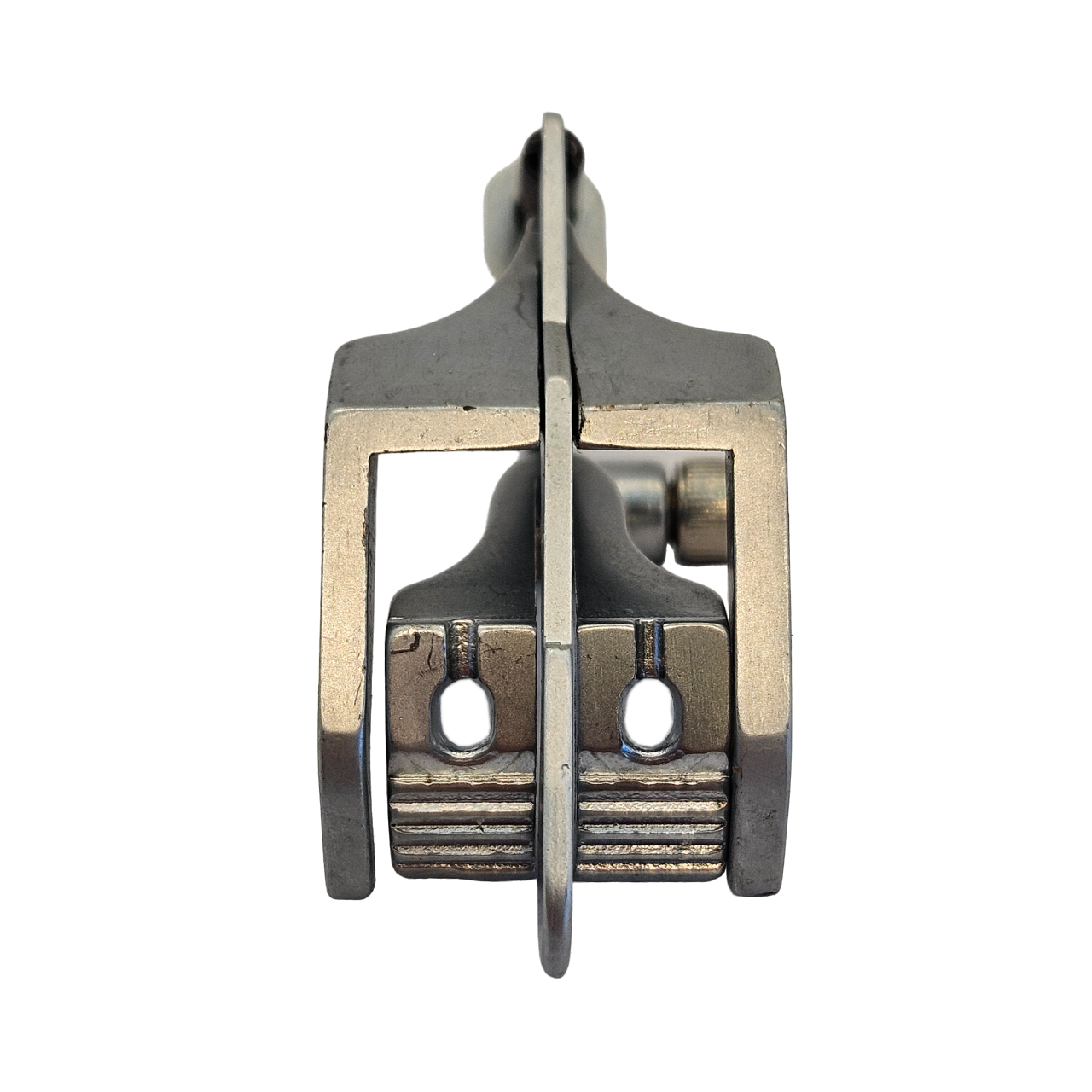 1245 Ortadan Çima Ayak Takım (9.5mm) / TP1246 3/8