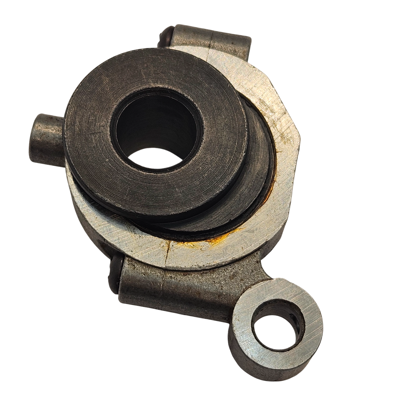 335 Eksantrik Mafsalı / 91-140403-91