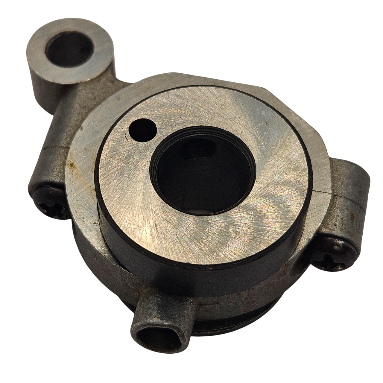 335 Eksantrik Mafsalı / 91-140403-91