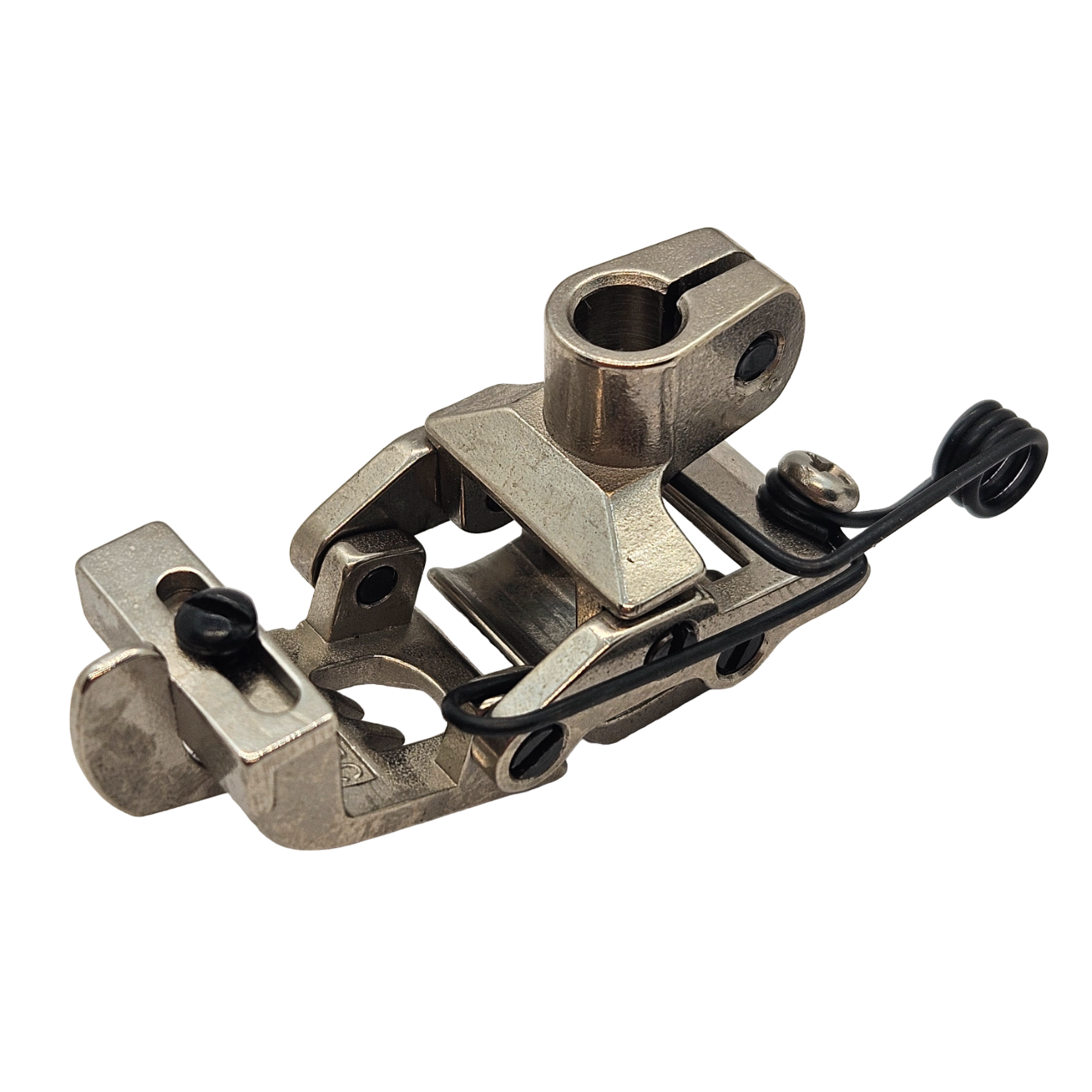Reçme Etek Ribana Mont Ayak 5.6mm / KT664  5.6mm
