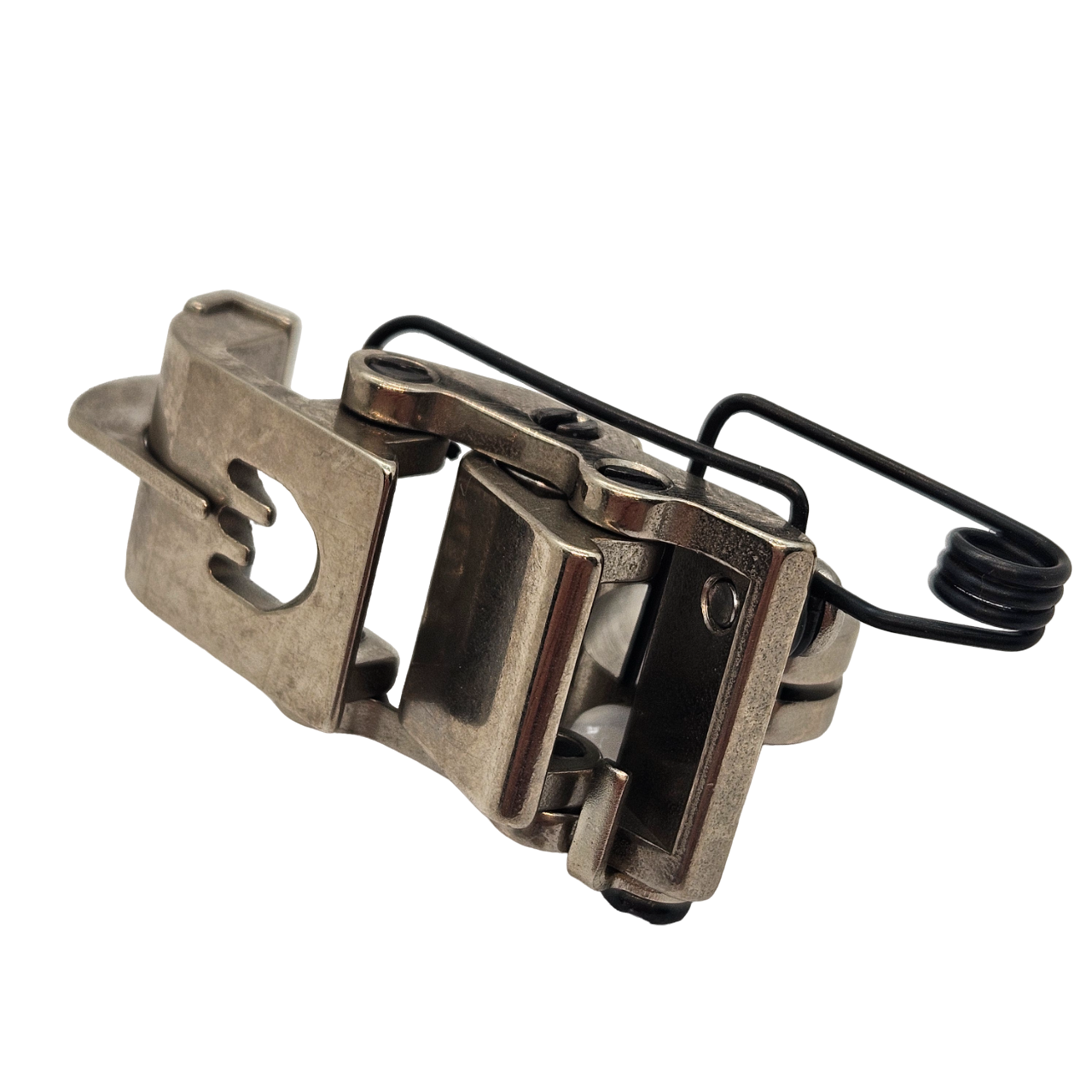 Reçme Etek Ribana Mont Ayak 5.6mm / KT664  5.6mm