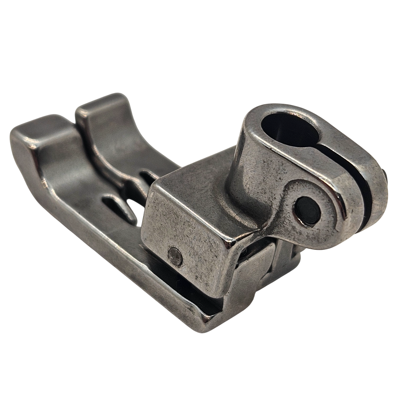 Reçme Sağ Çima Tabanlı Ayak 5.6mm / 3100R