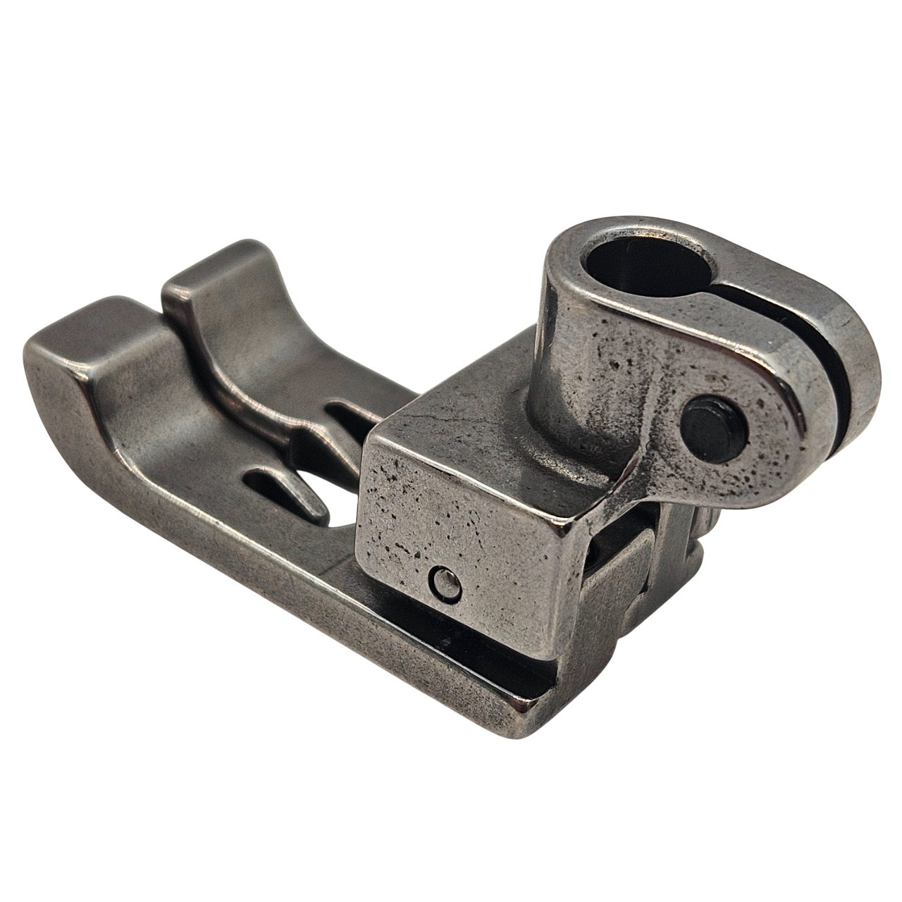 Reçme Sağ Çima Tabanlı Ayak 6.4mm / 3100R