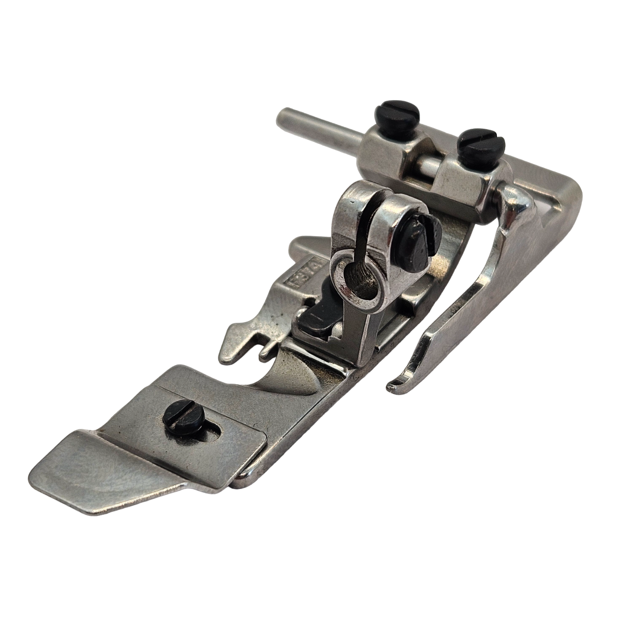 Siruba Overlok F Seri 4 İp Ribana Ayak / P253E/F374