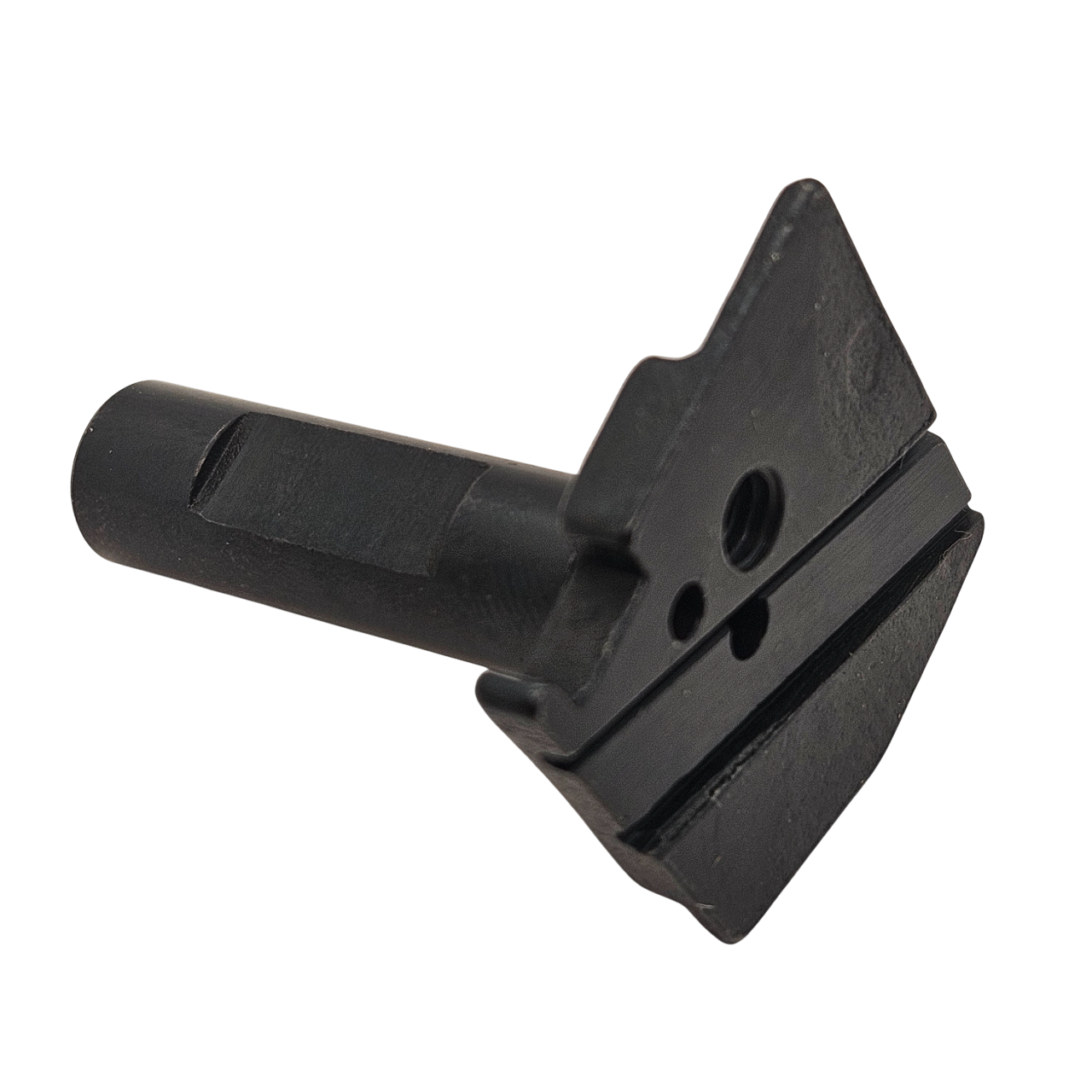Siruba Overlok K Seri 5 İp Alt Bıçak Kütük / KR219