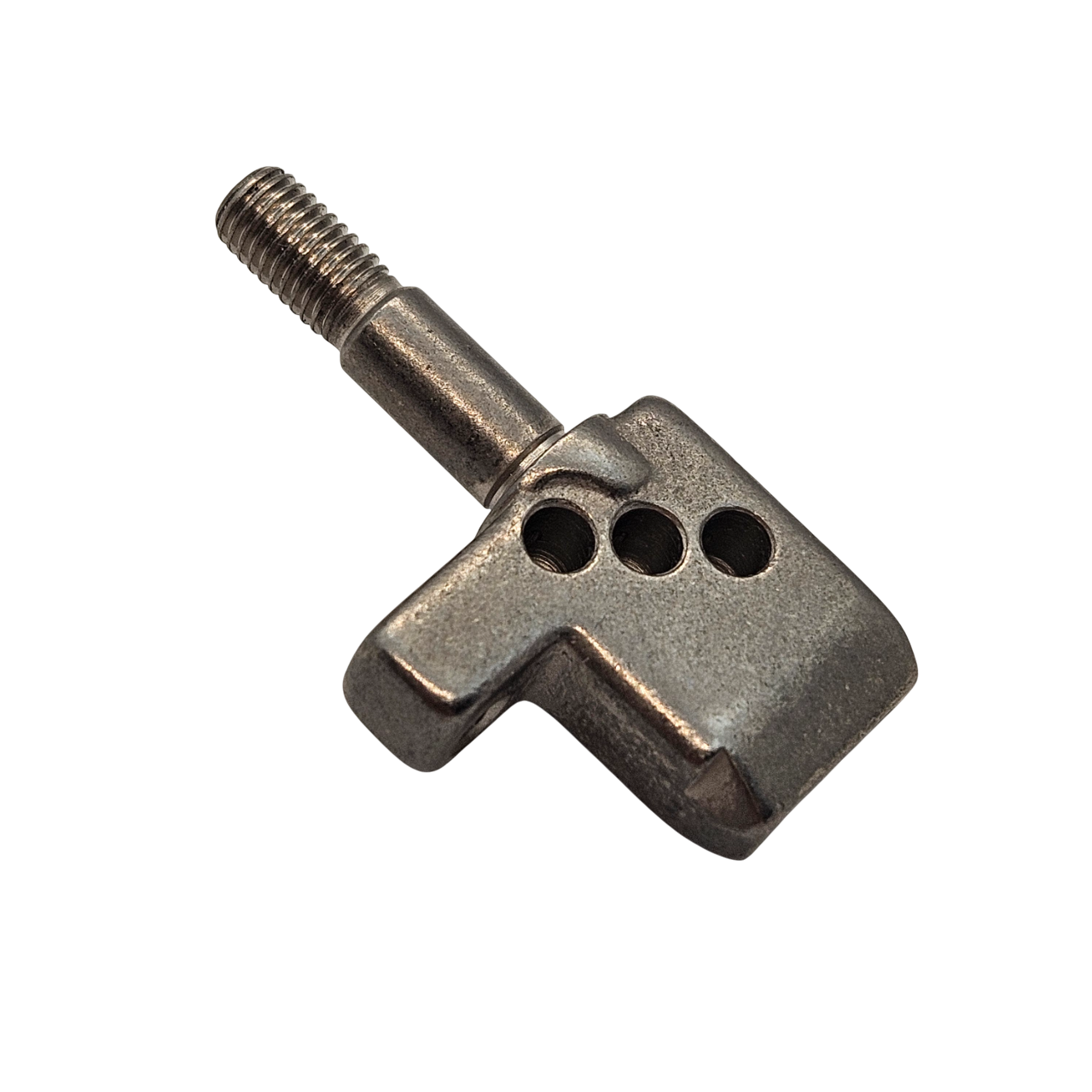 Siruba Reçme Regulalı Soldan Bıçaklı C007KD 5.6mm İğne Bağı / M5356