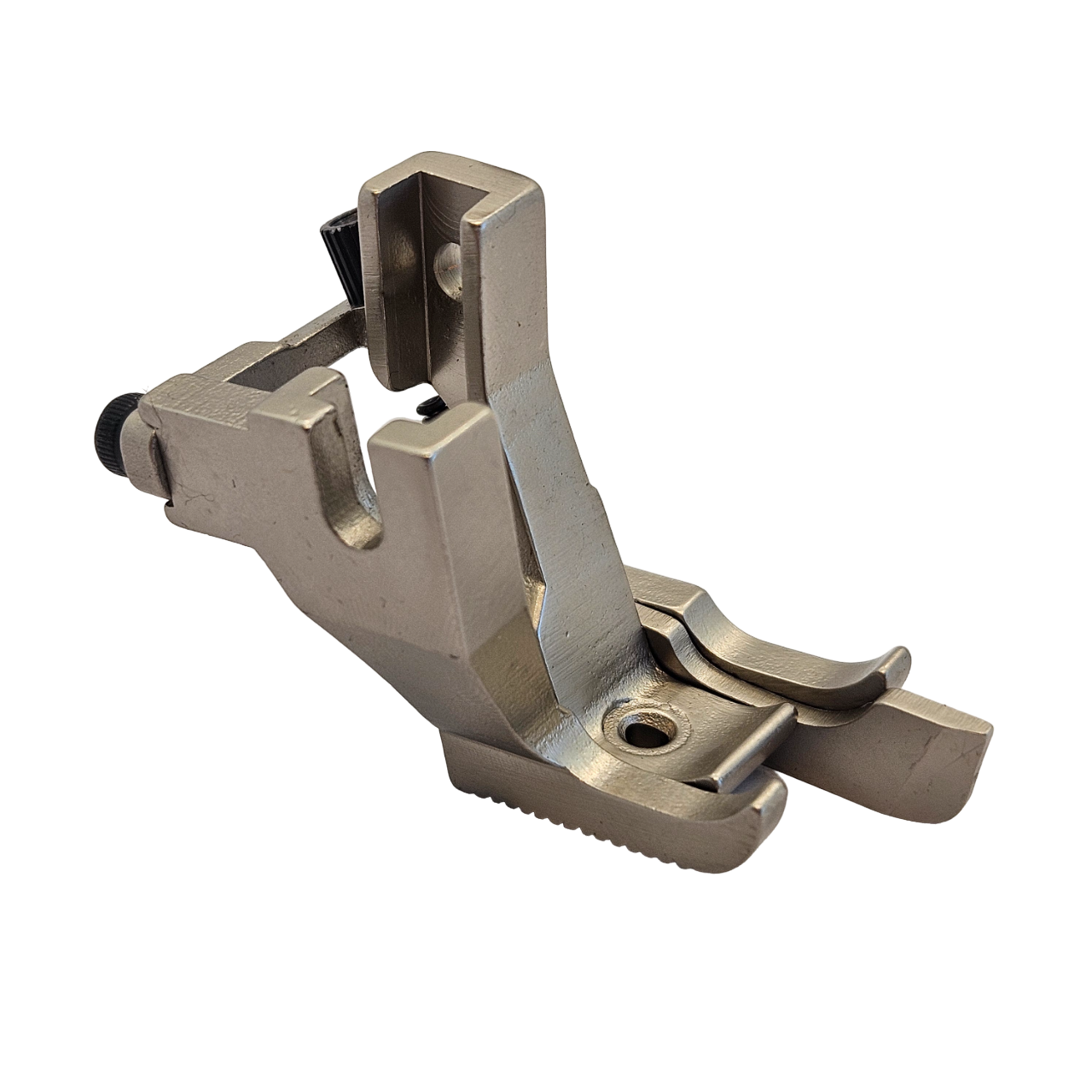 Typical 302 Sağ Çima Ön Arka Ayak Takım (6.4mm) / C585 1/4