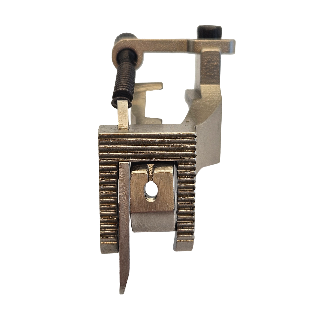 Typical 302 Sağ Çima Ön Arka Ayak Takım (4.8mm) / C585 3/16