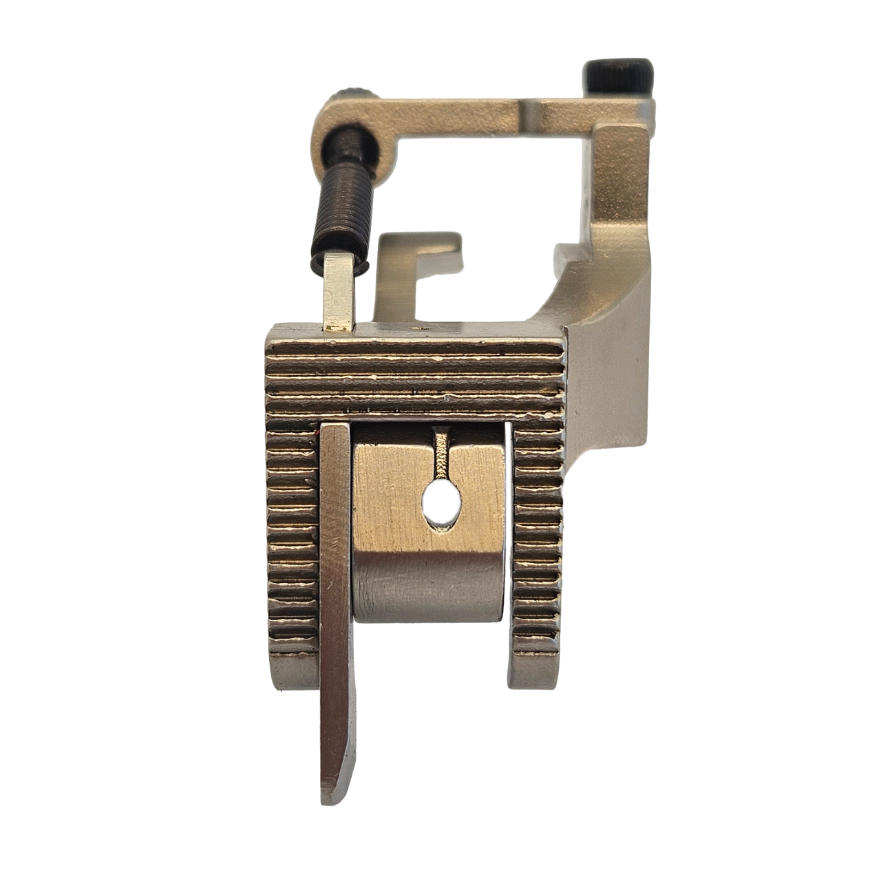 Typical 302 Sağ Çima Ön Arka Ayak Takım (6.4mm) / C585 1/4