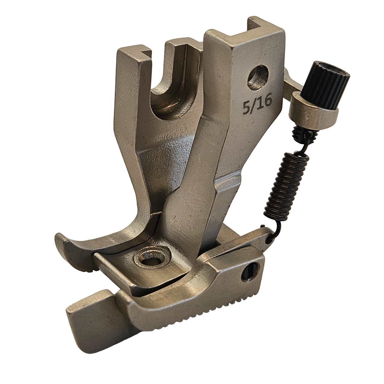 Typical 302 Sağ Çima Ön Arka Ayak Takım (8.0mm) / C585 5/16