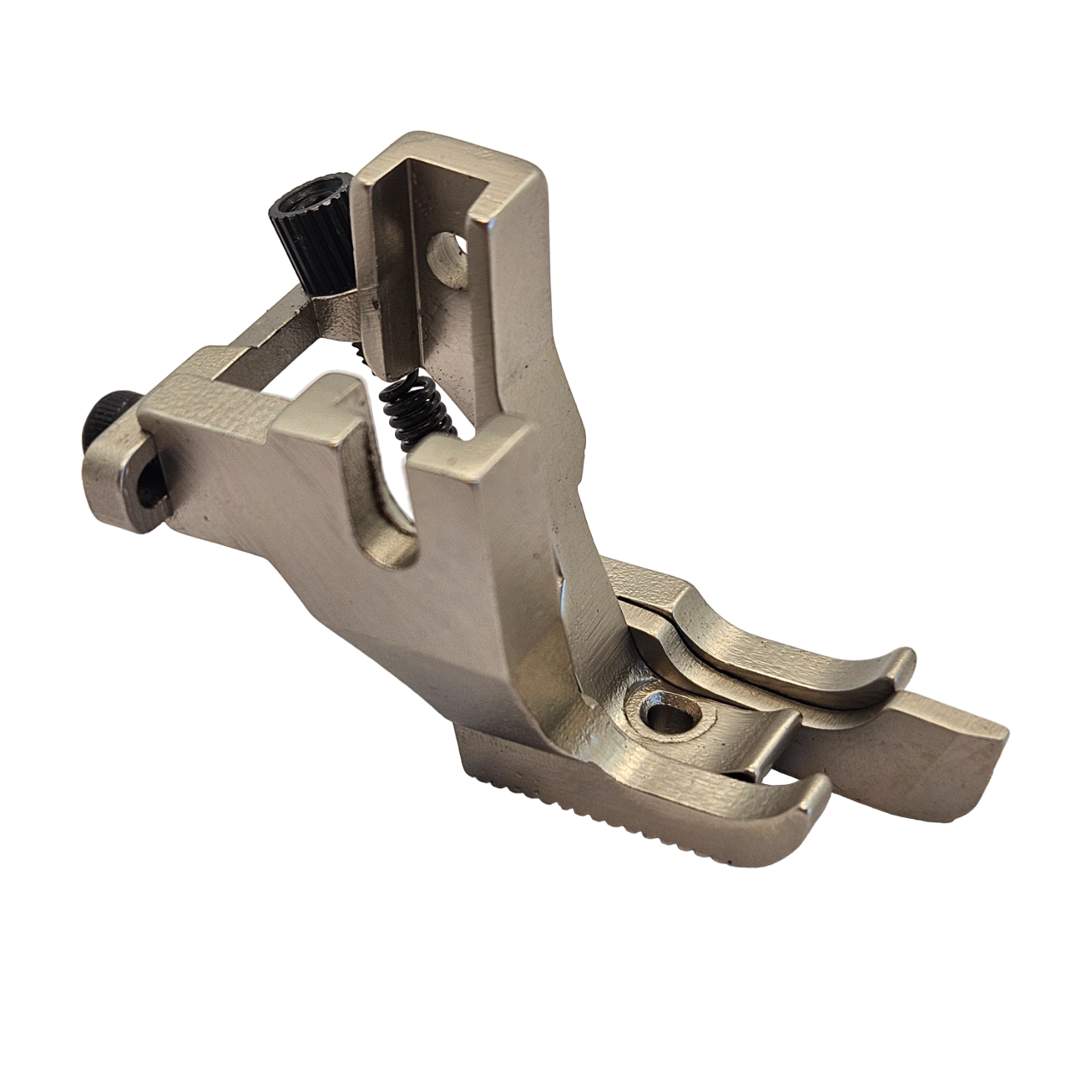 Typical 302 Sağ Çima Ön Arka Ayak Takım (3.2mm) / C585 1/8