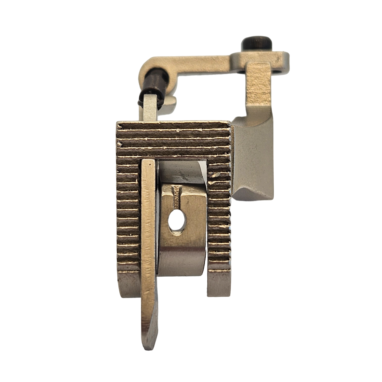 Typical 302 Sağ Çima Ön Arka Ayak Takım (3.2mm) / C585 1/8