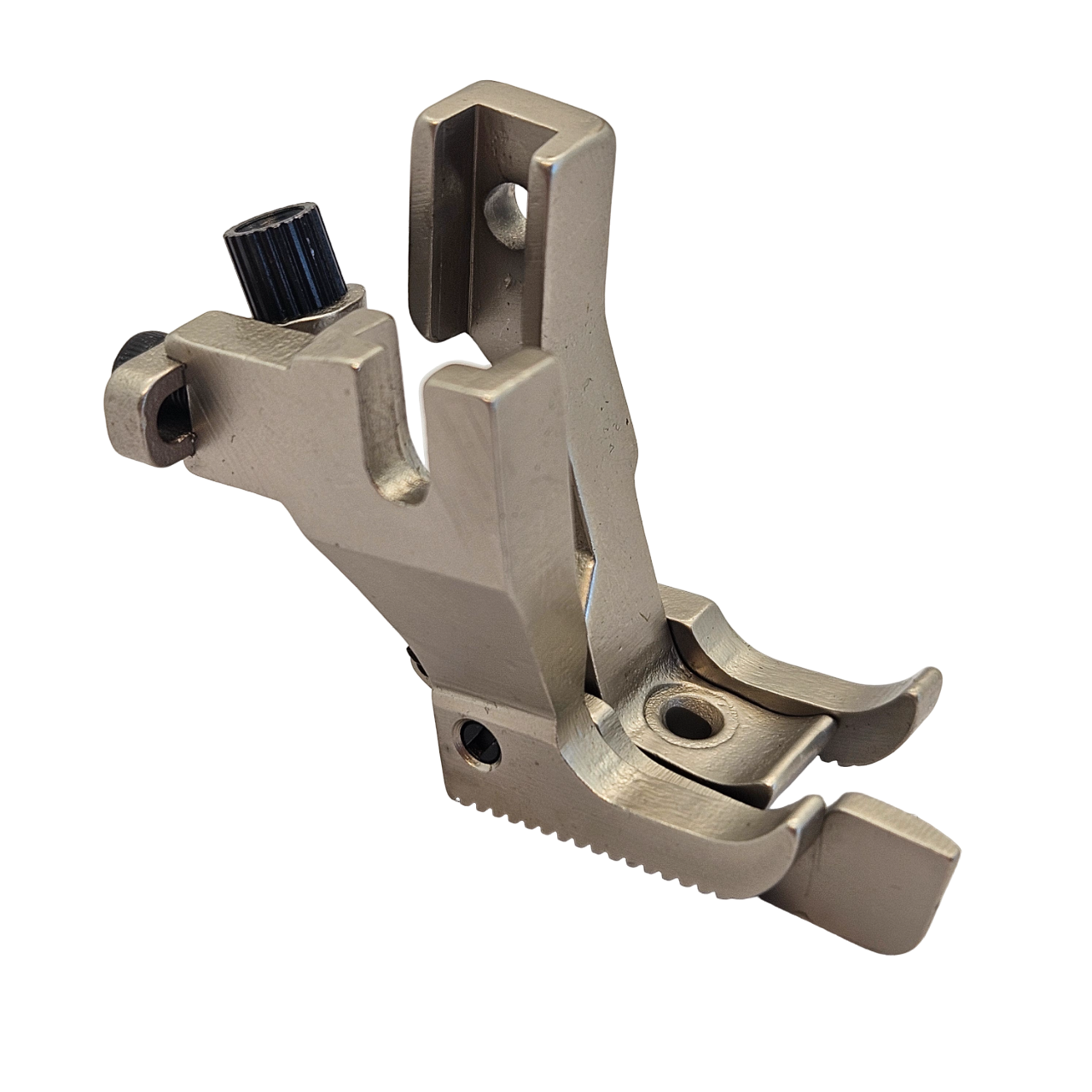 Typical 302 Sol Çima Ön Arka Ayak Takım (4.8mm) / C585L 3/16