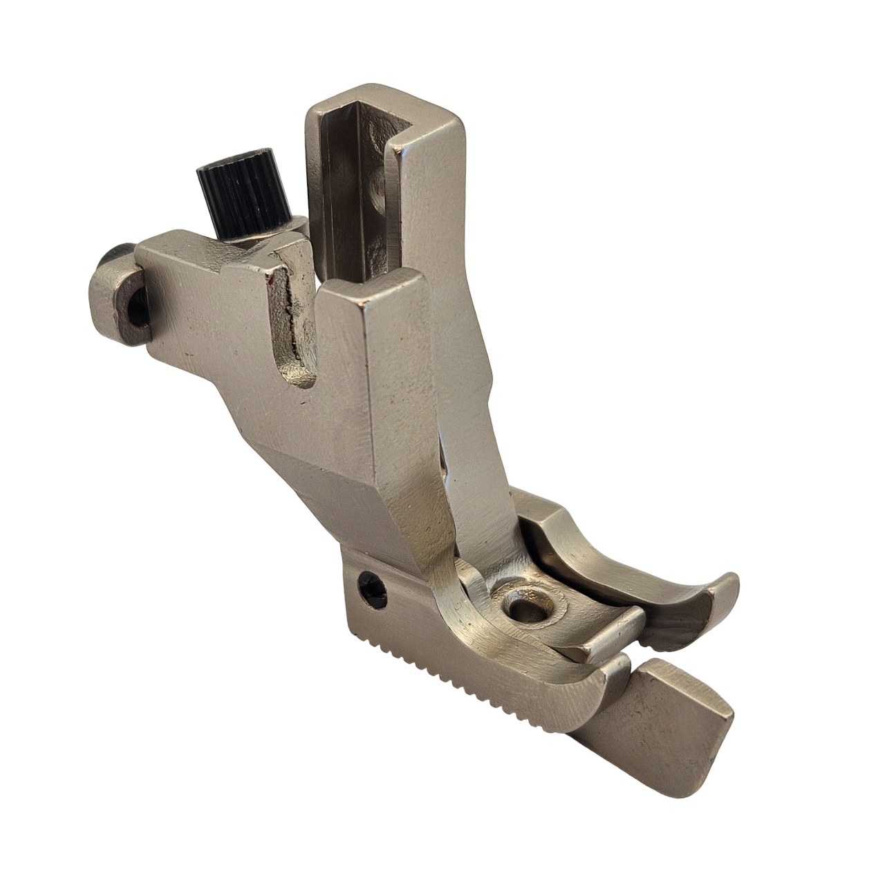 Typical 302 Sol Çima Ön Arka Ayak Takım (3.2mm) / C585L 1/8