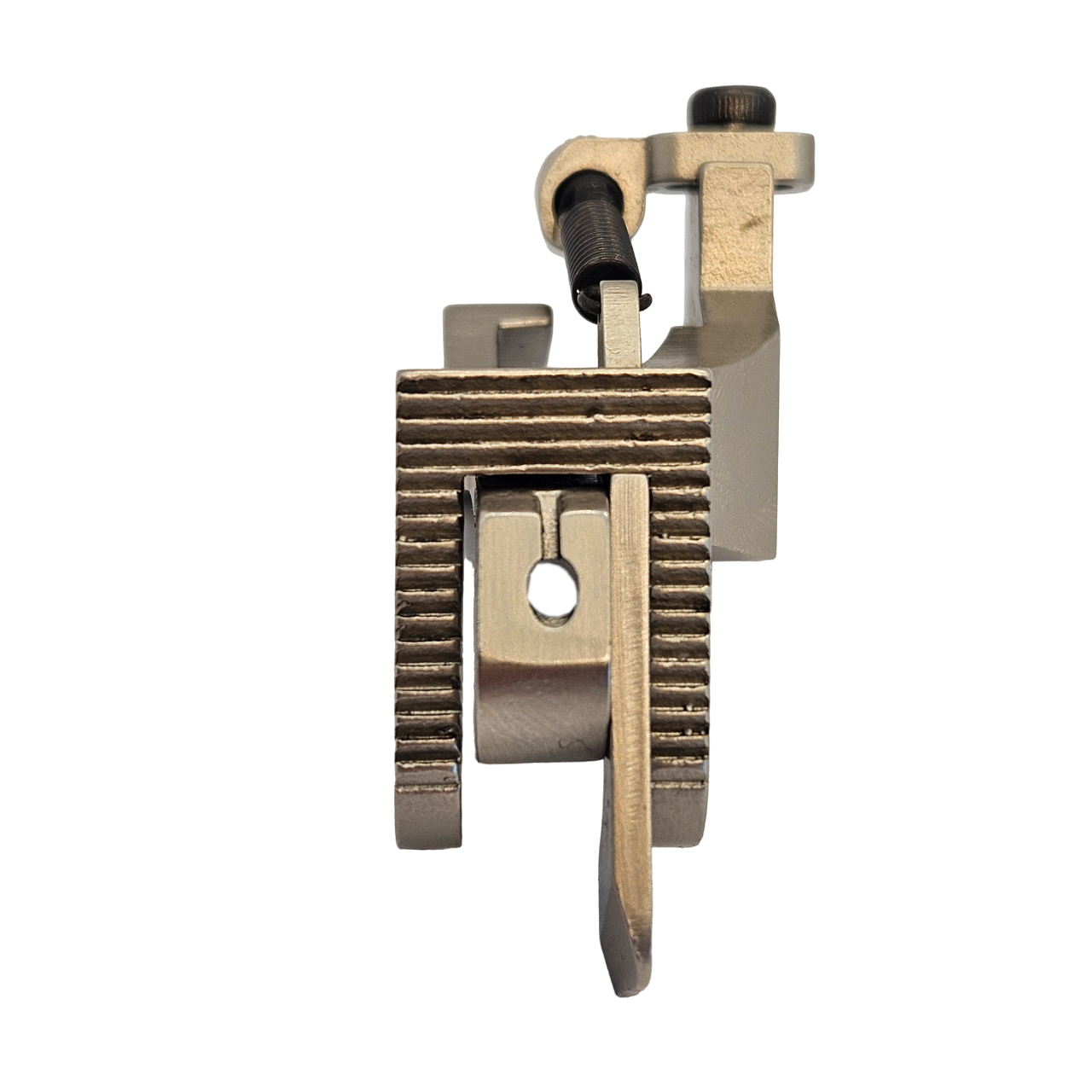 Typical 302 Sol Çima Ön Arka Ayak Takım (3.2mm) / C585L 1/8