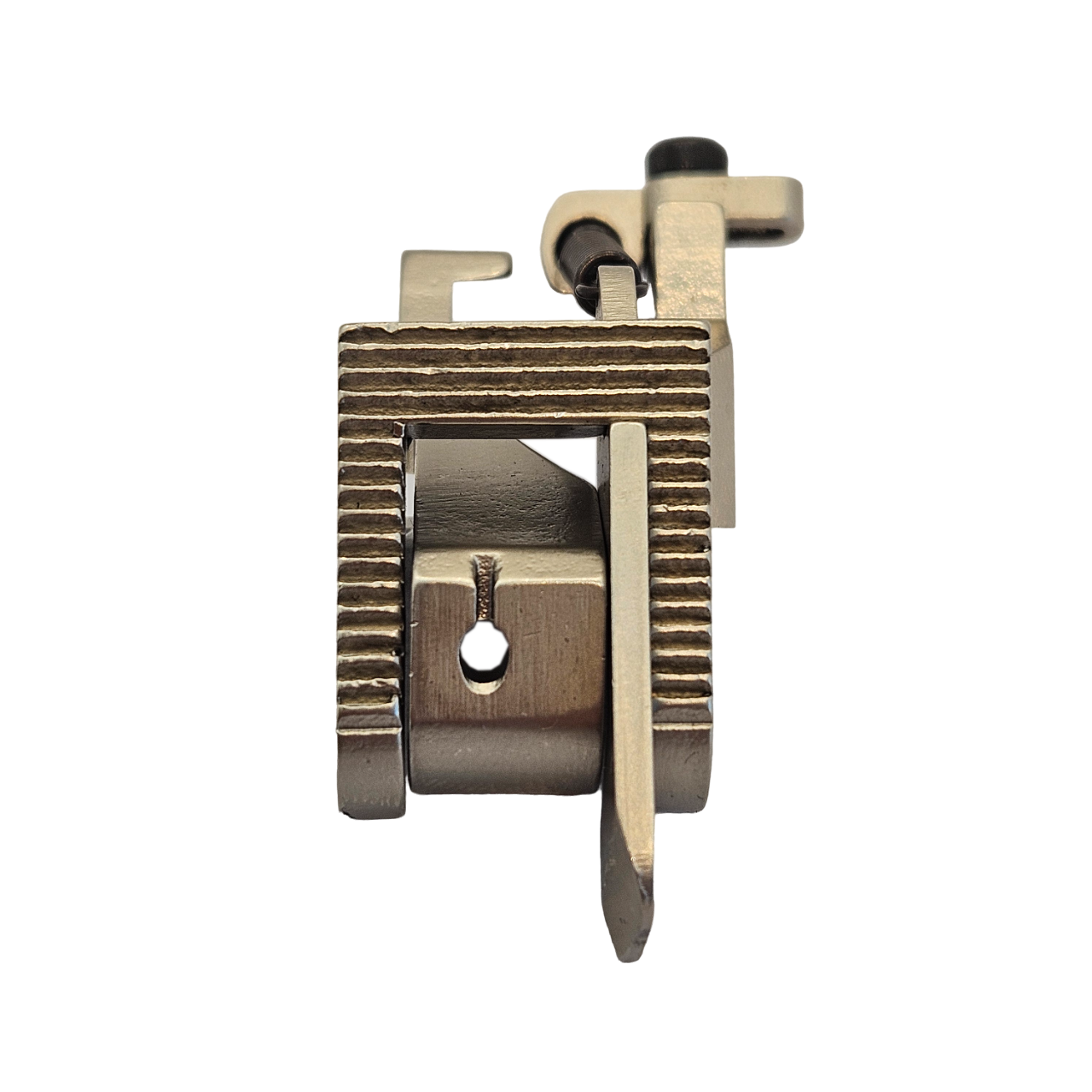Typical 302 Sol Çima Ön Arka Ayak Takım (6.4mm) / C585L 1/4